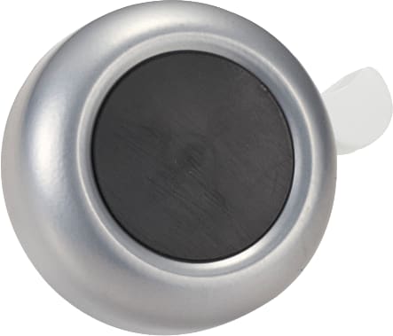 Picture of Bicycle Bell