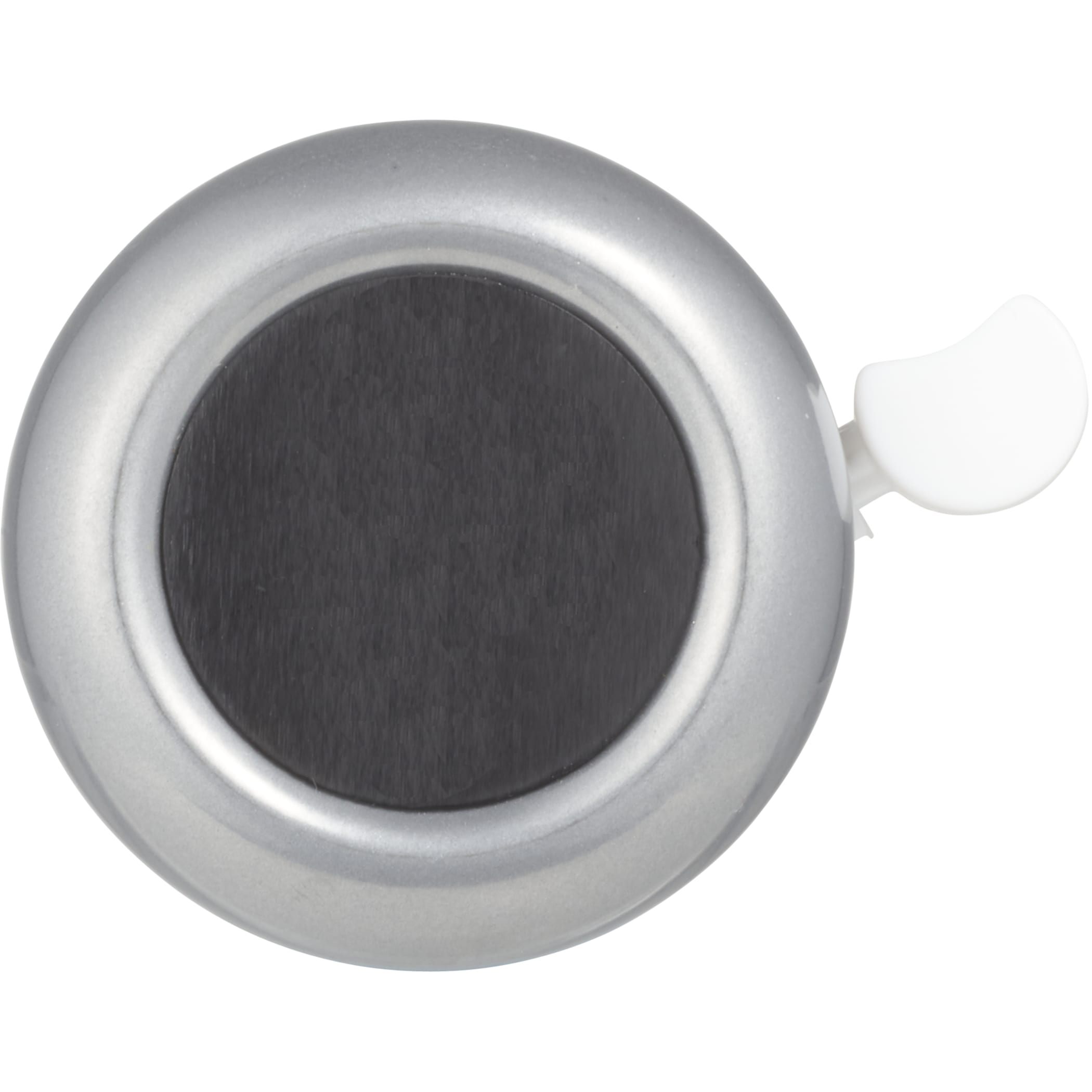 Picture of Bicycle Bell