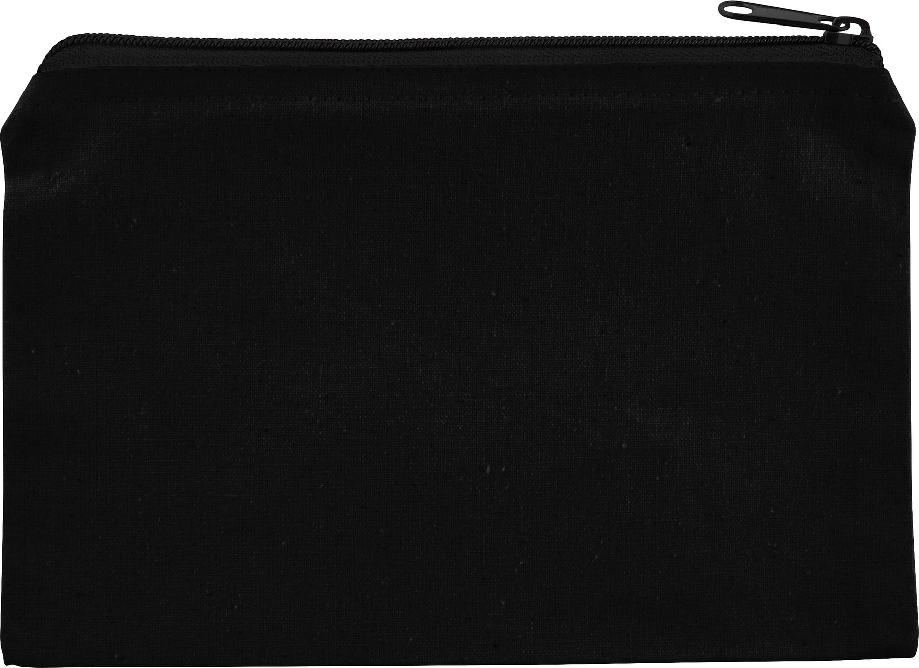 Picture of 8oz. Cotton Travel Pouch