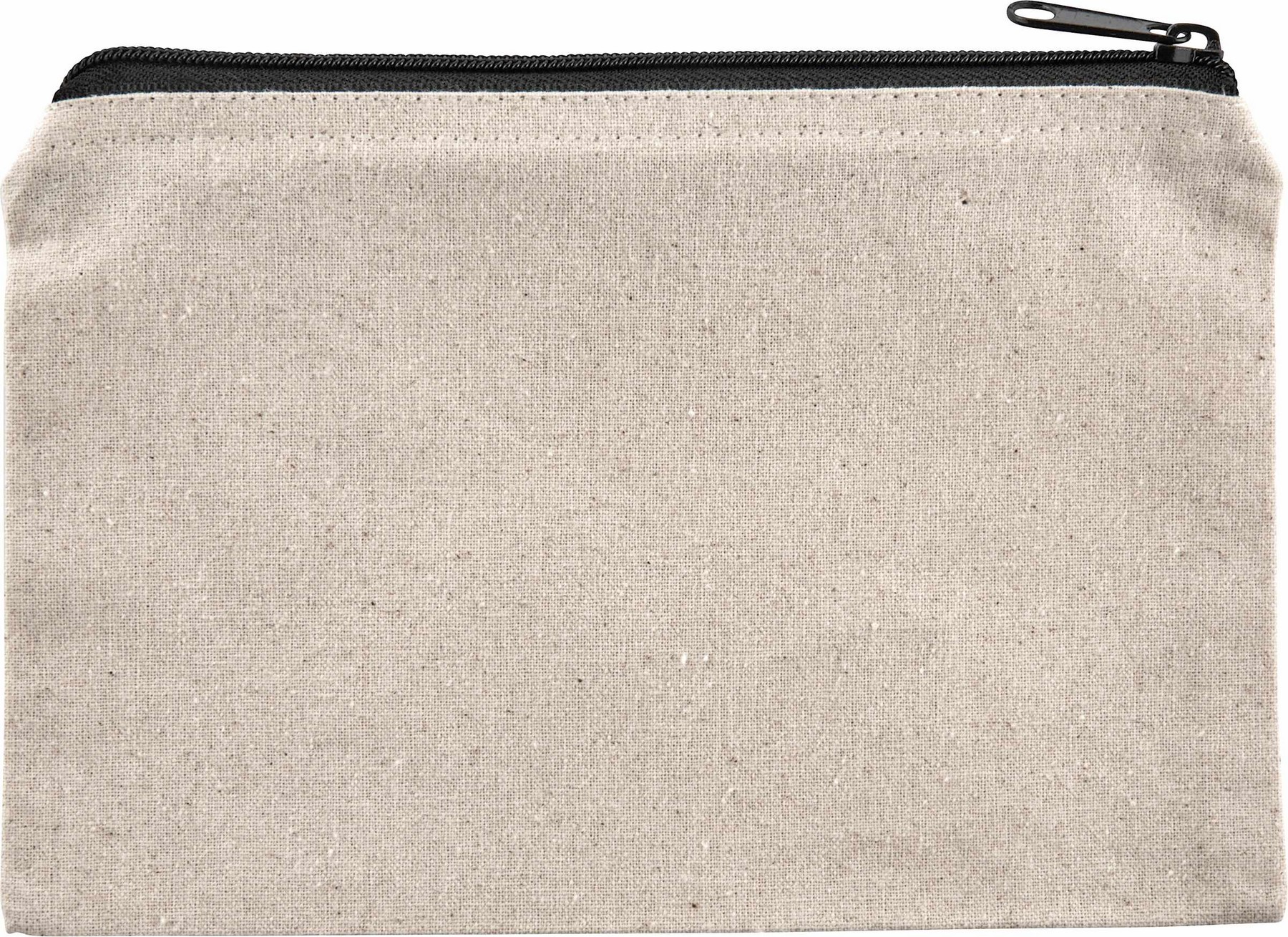 Picture of 8oz. Cotton Travel Pouch