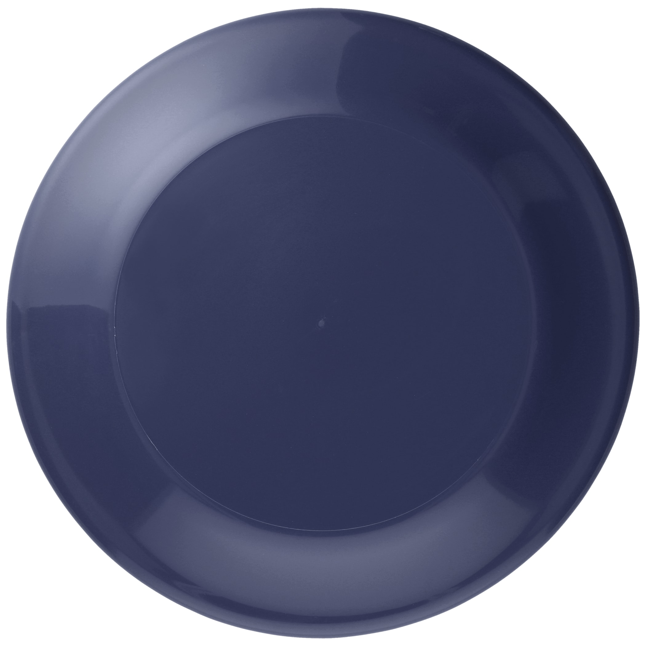 Picture of 9-1/4" Flyer