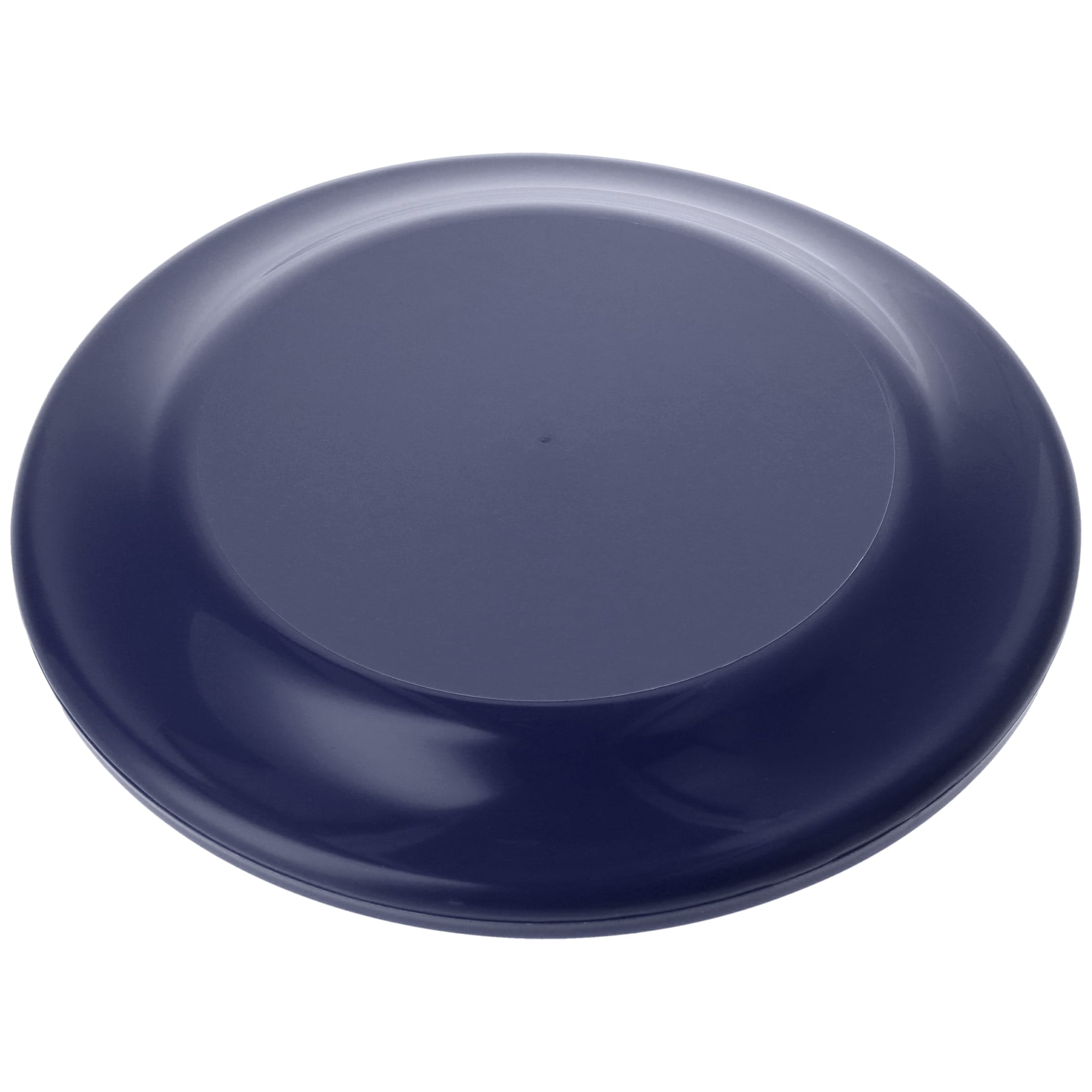 Picture of 9-1/4" Flyer