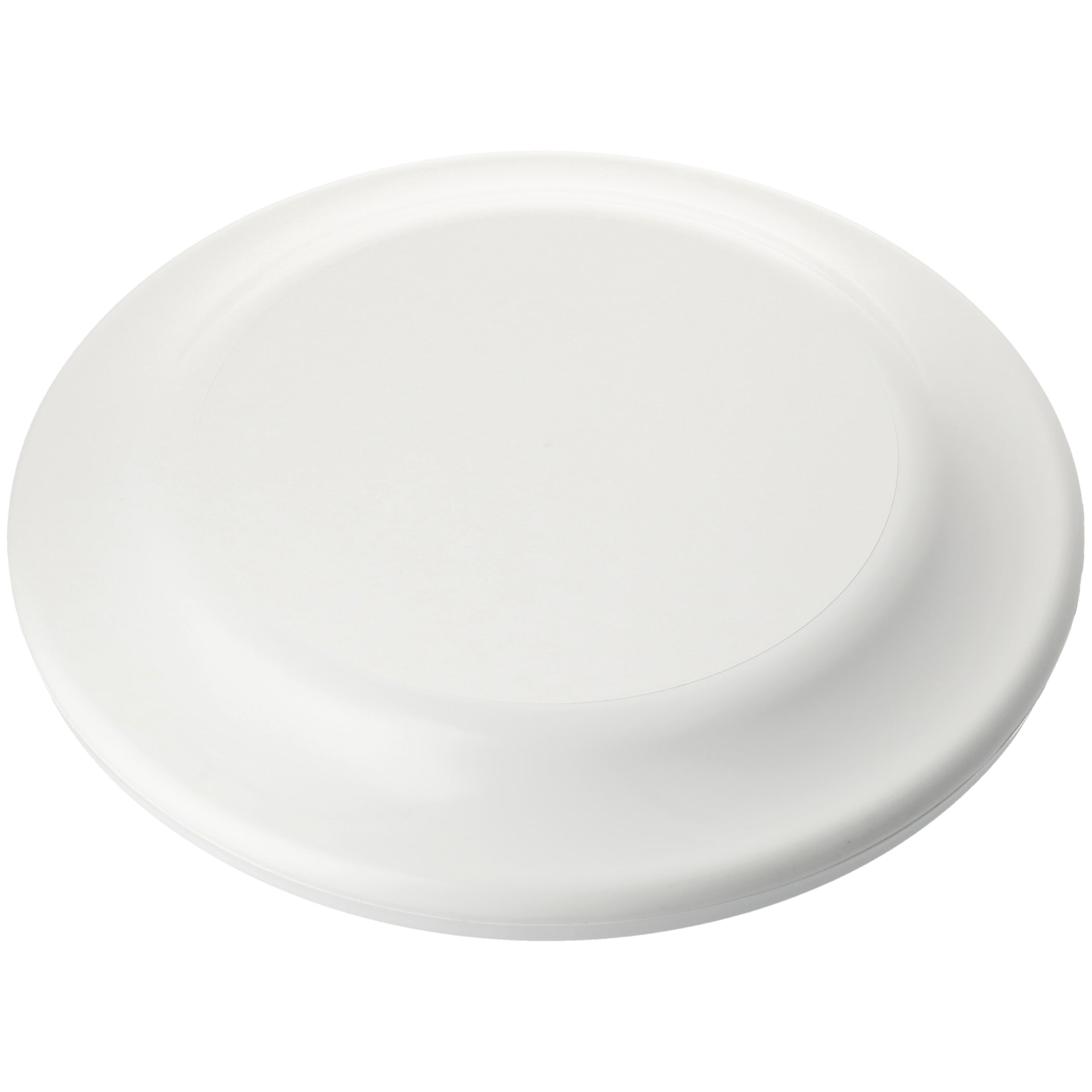 Picture of 9-1/4" Flyer