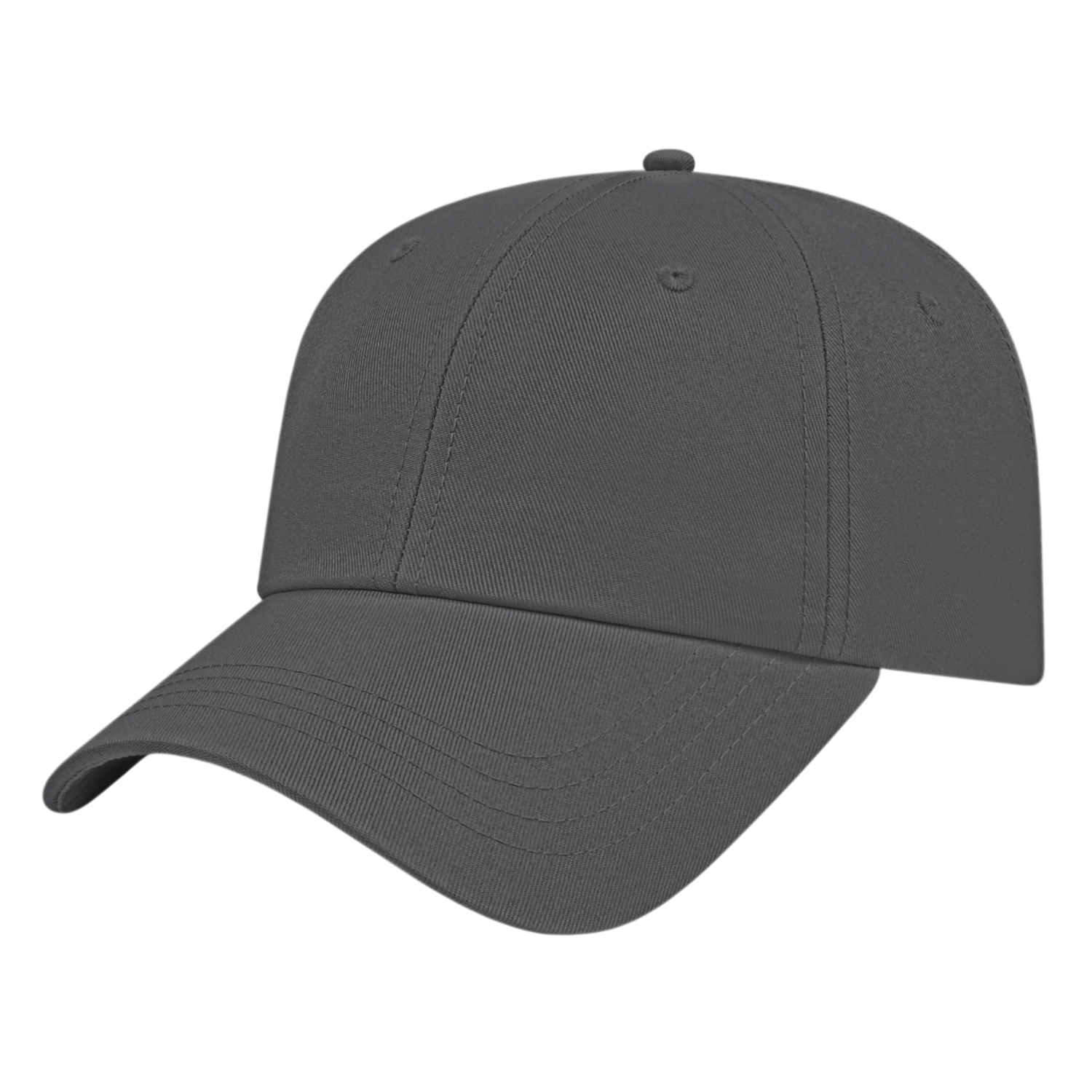 Picture of X-Tra Value Unstructured Polyester Cap