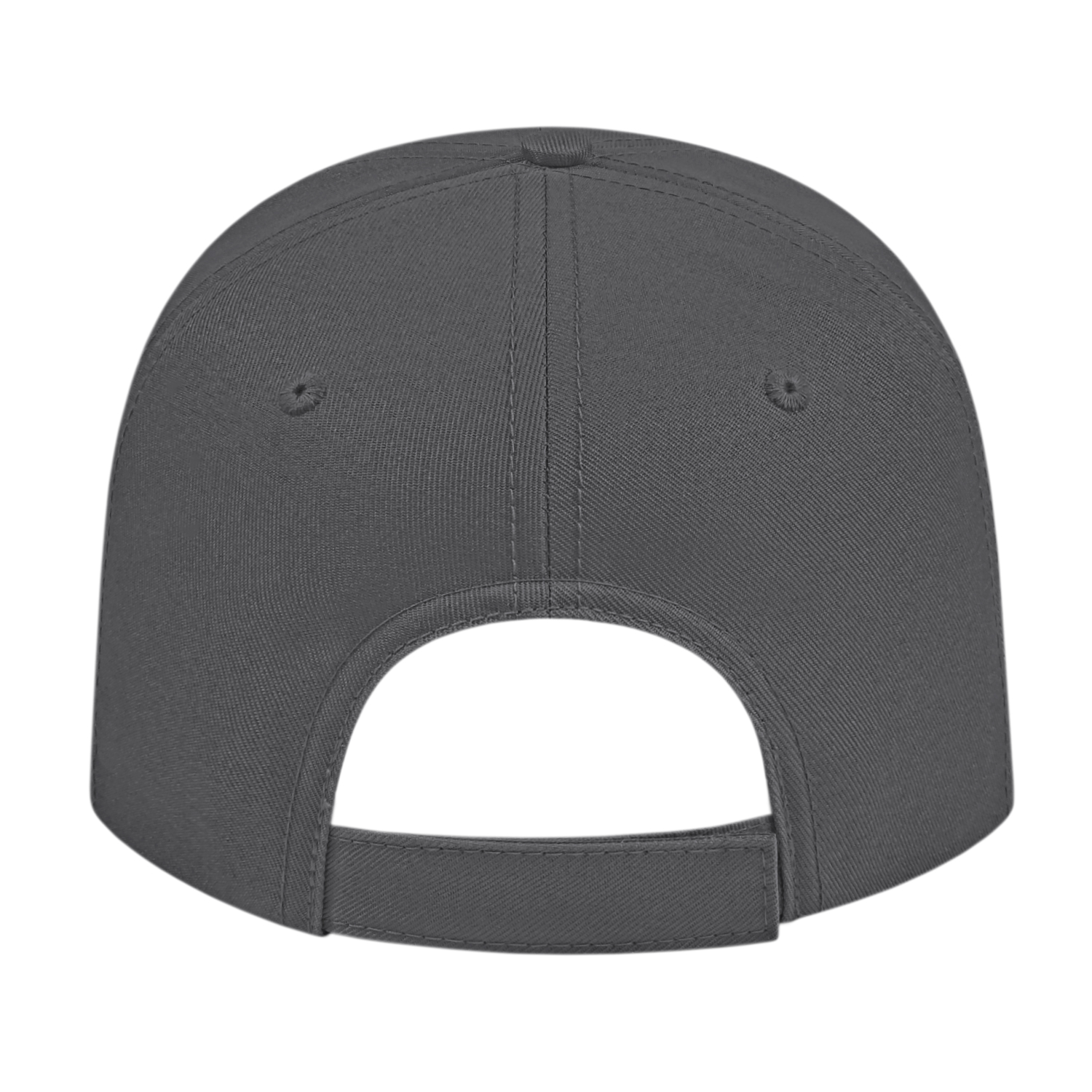 Picture of X-Tra Value Unstructured Polyester Cap