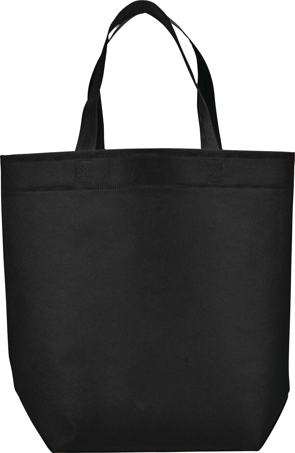 Picture of Challenger Non-Woven Shopper Tote