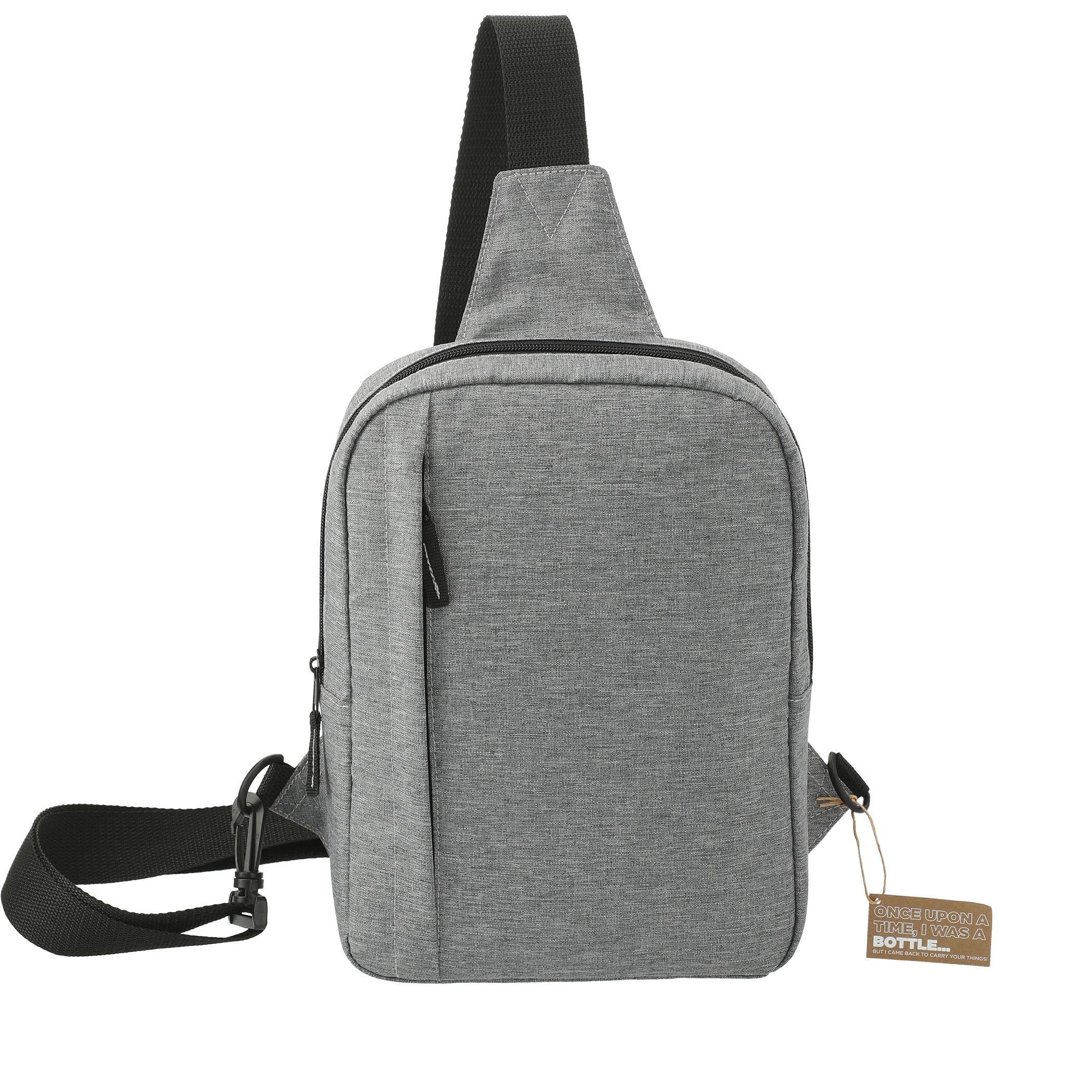Picture of Essentials Recycled Insulated Sling
