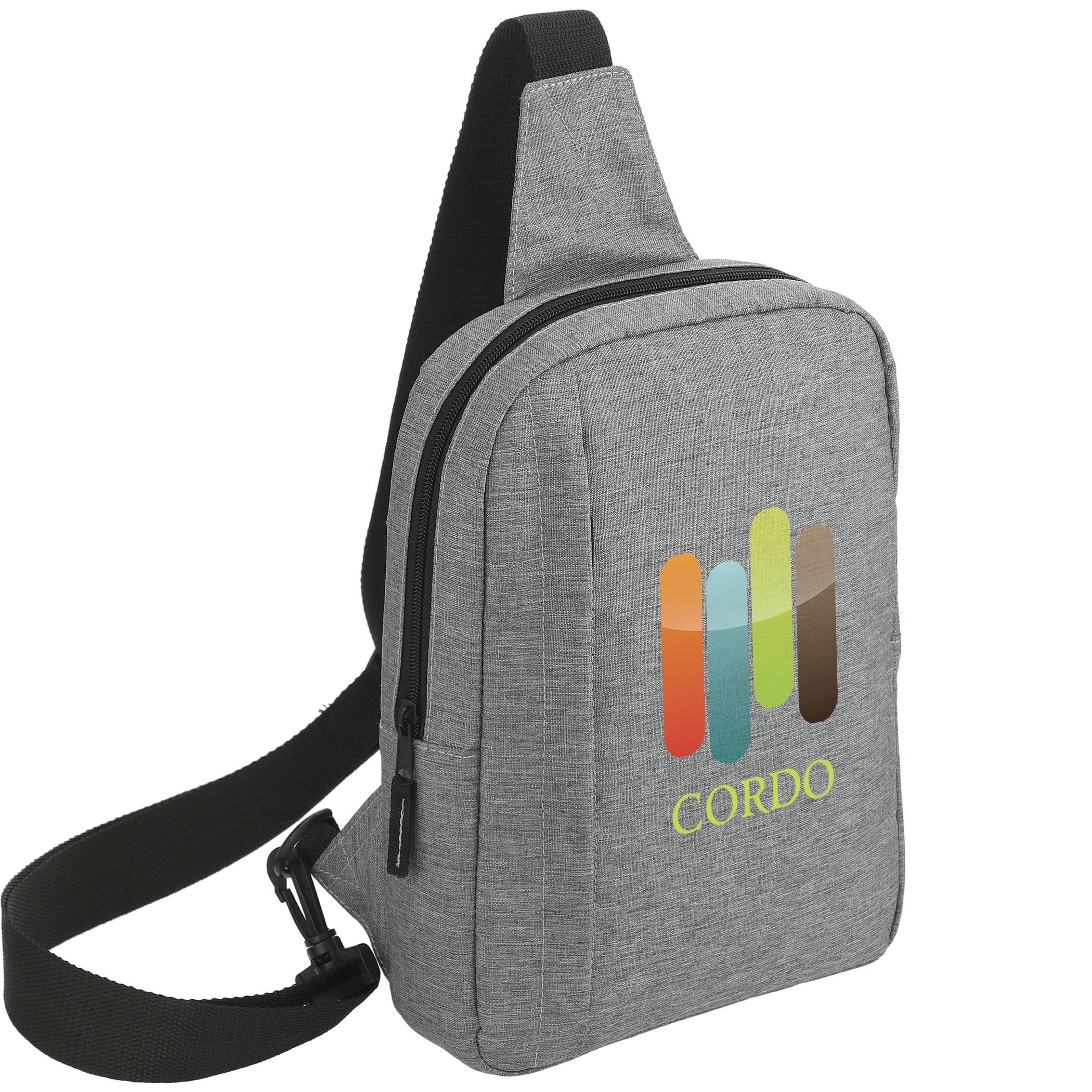 Picture of Essentials Recycled Insulated Sling