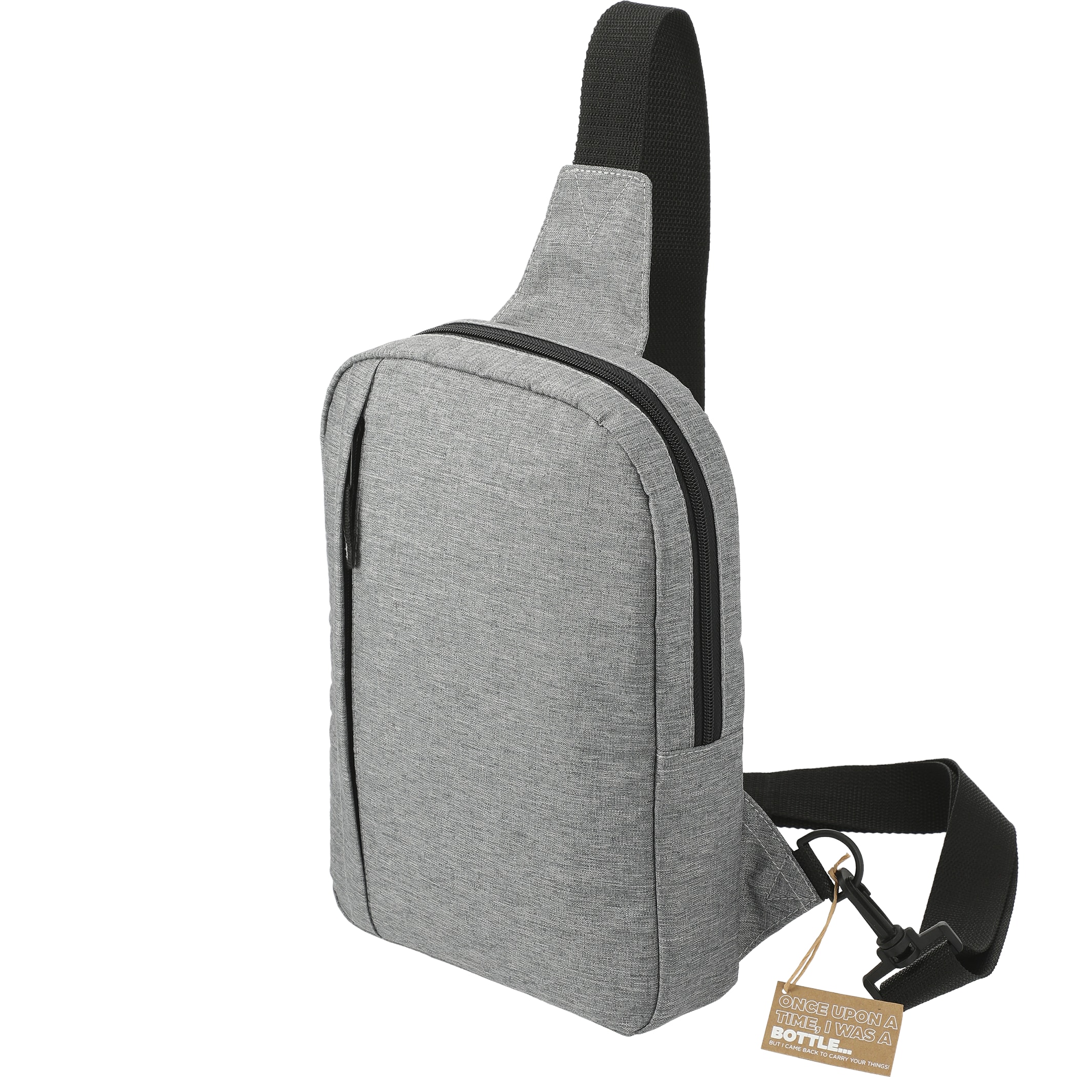 Picture of Essentials Recycled Insulated Sling
