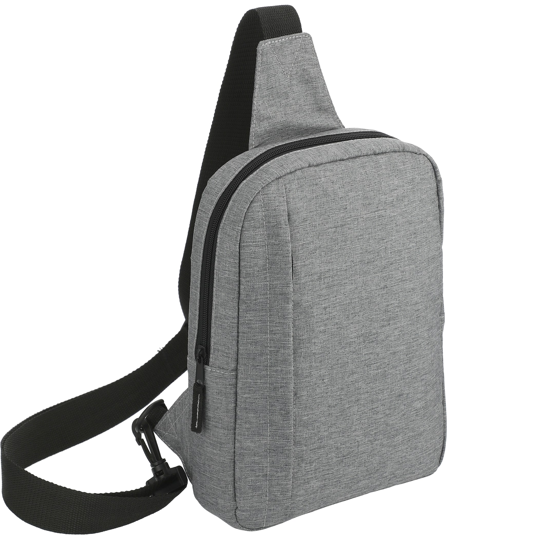 Picture of Essentials Recycled Insulated Sling