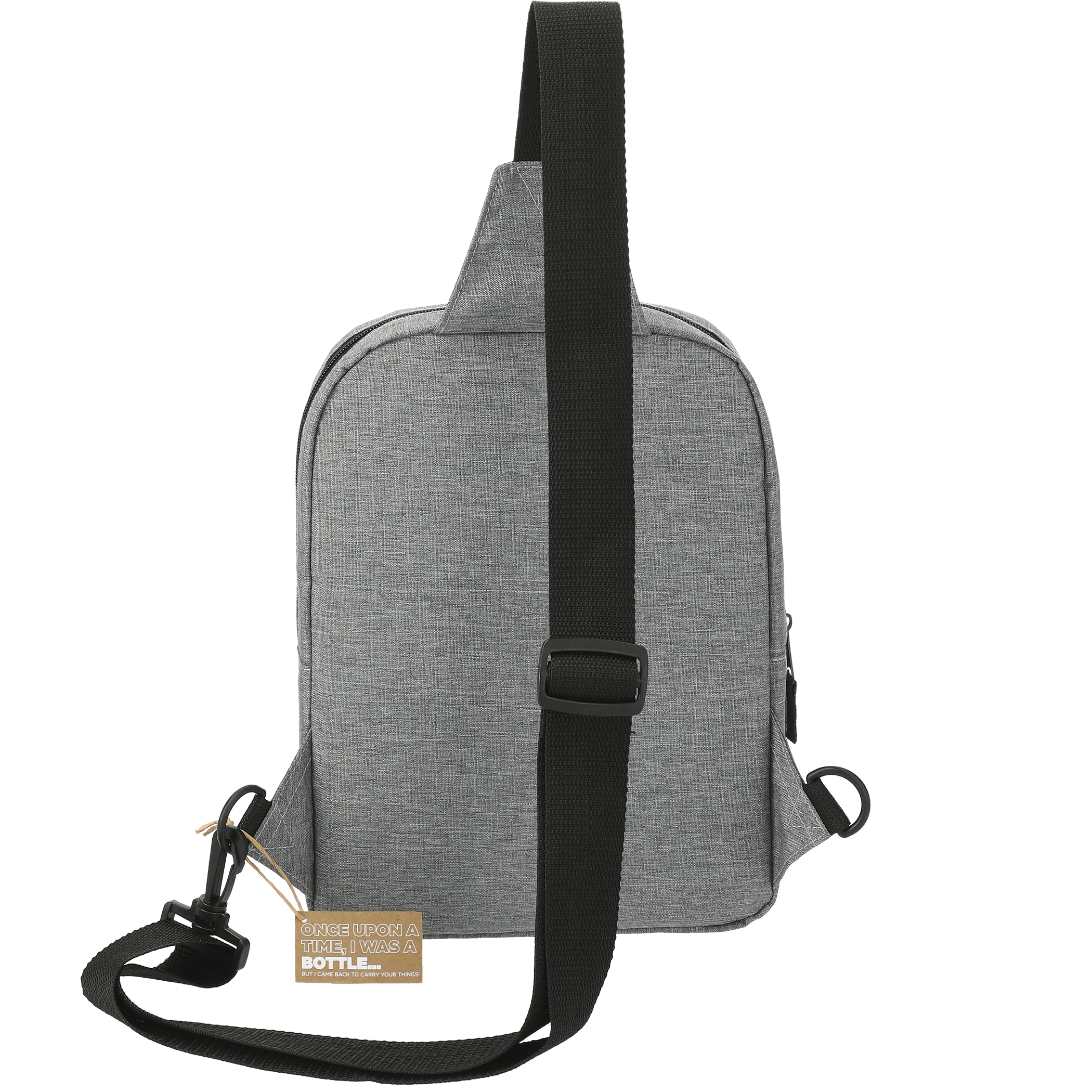Picture of Essentials Recycled Insulated Sling