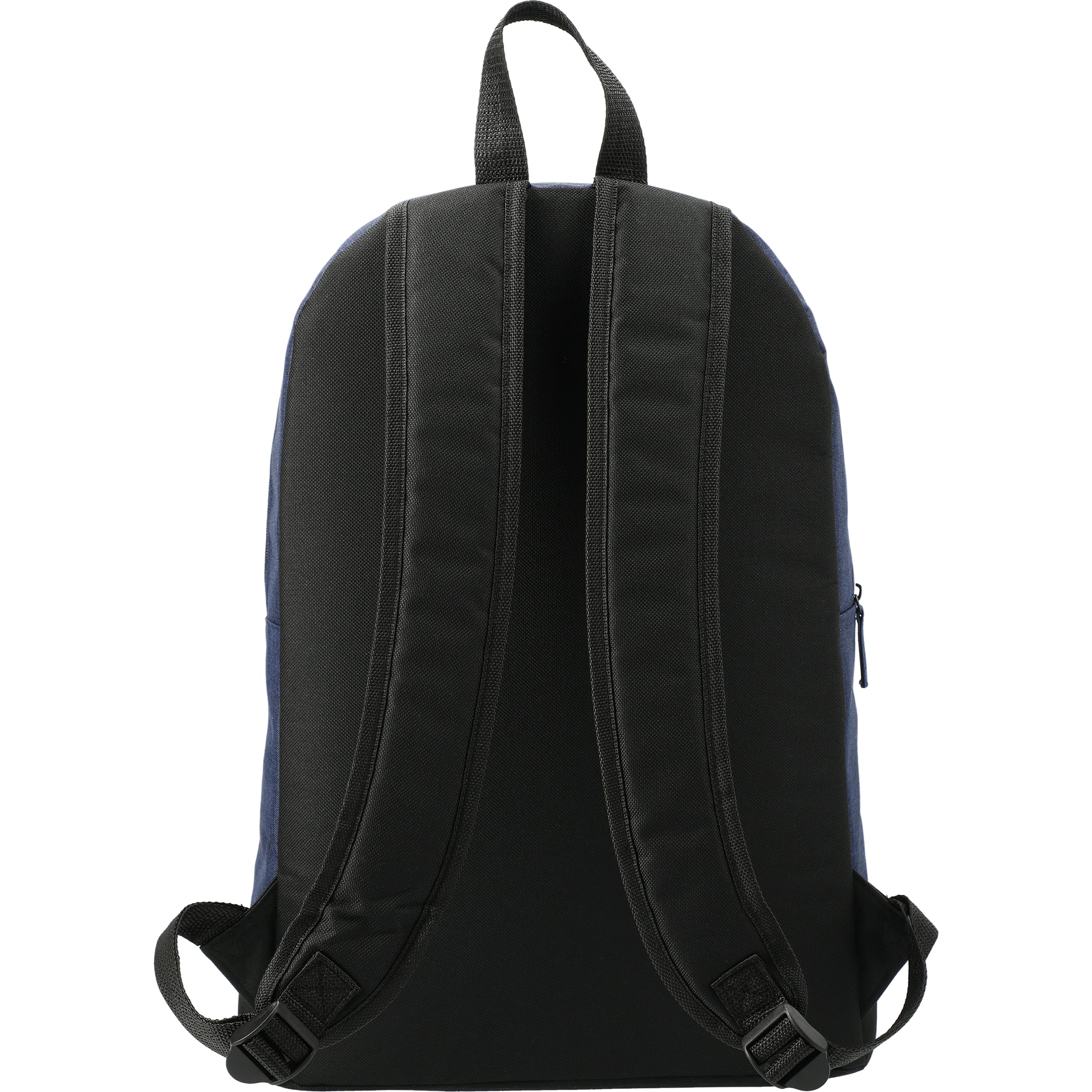 Picture of Graphite 15" Laptop Backpack