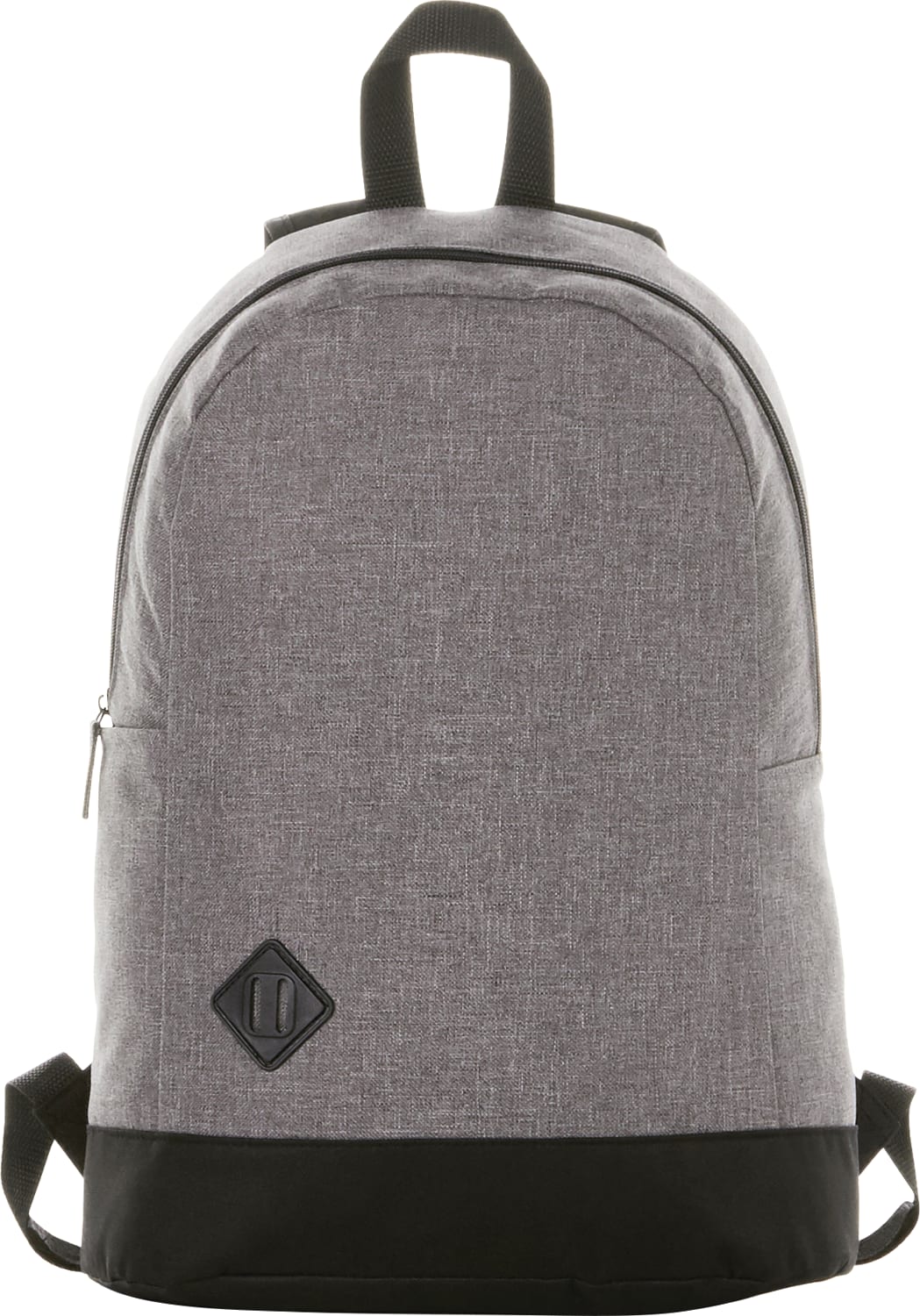 Picture of Graphite 15" Laptop Backpack