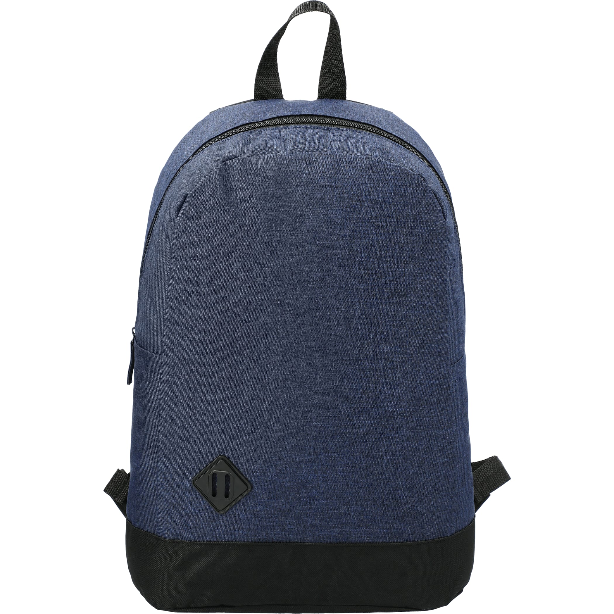Picture of Graphite 15" Laptop Backpack