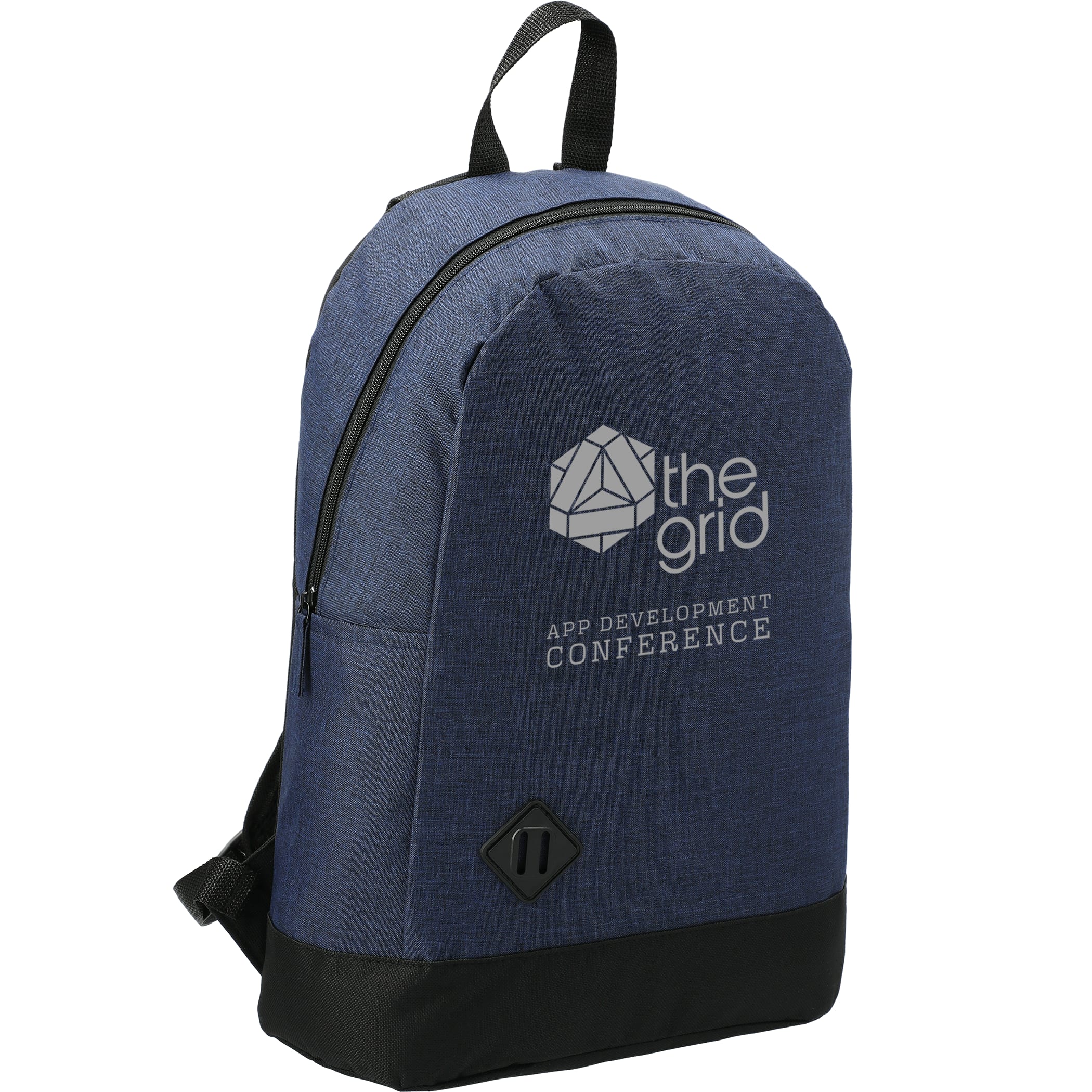 Picture of Graphite 15" Laptop Backpack