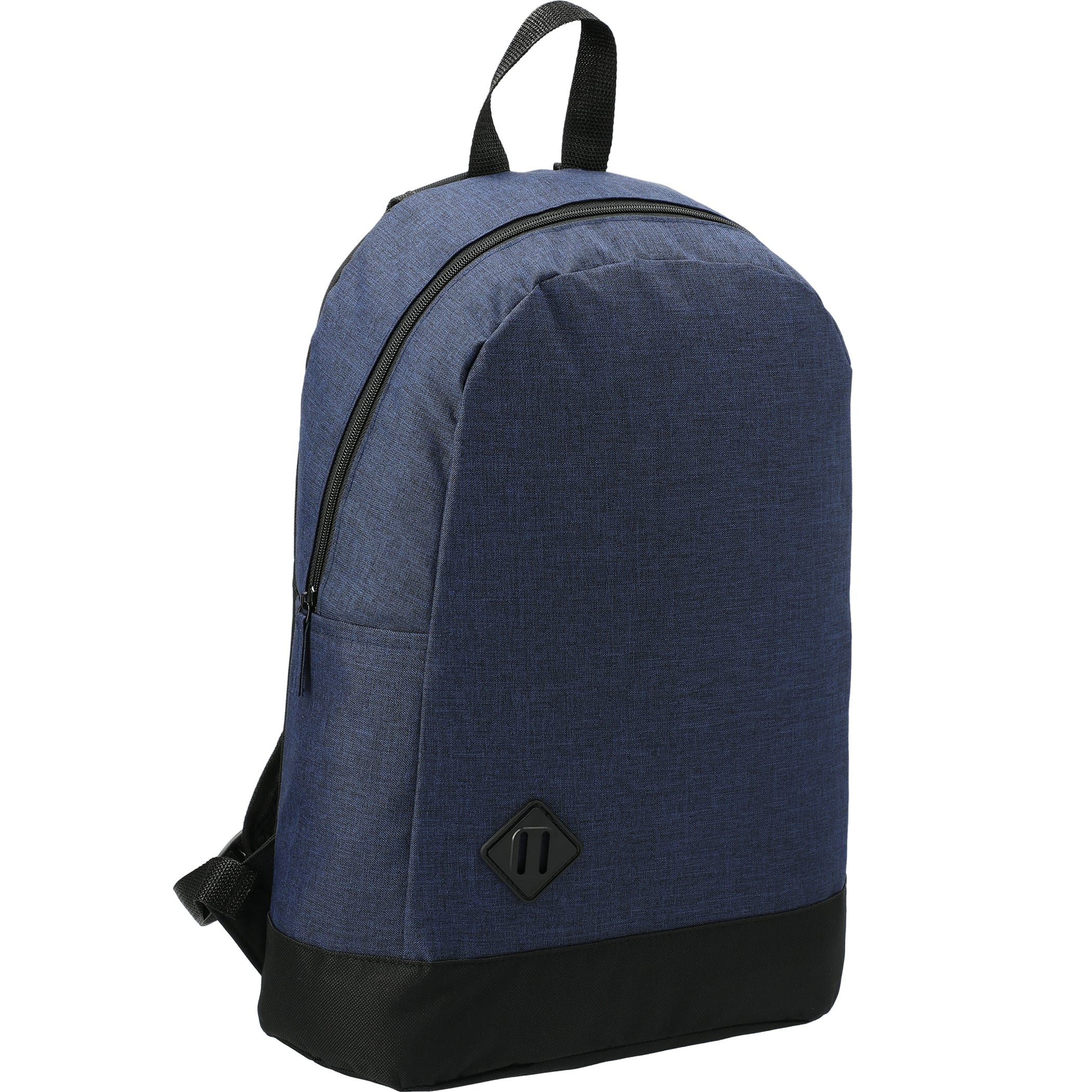 Picture of Graphite 15" Laptop Backpack