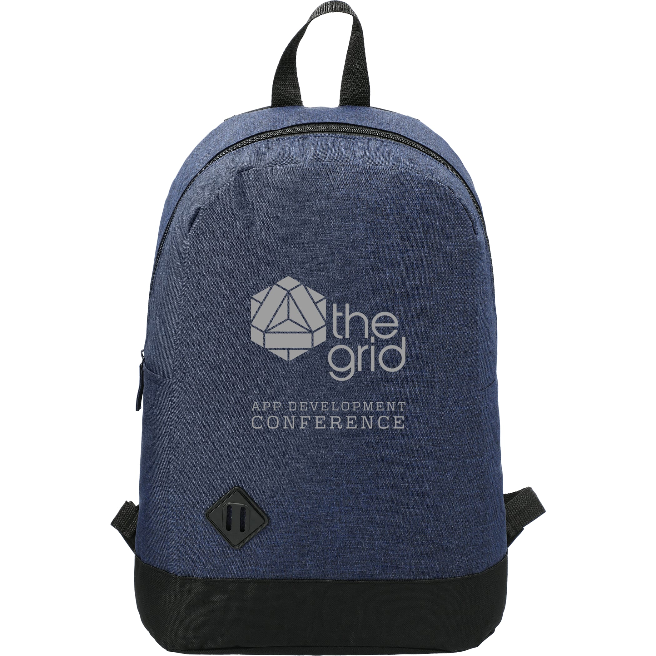 Picture of Graphite 15" Laptop Backpack