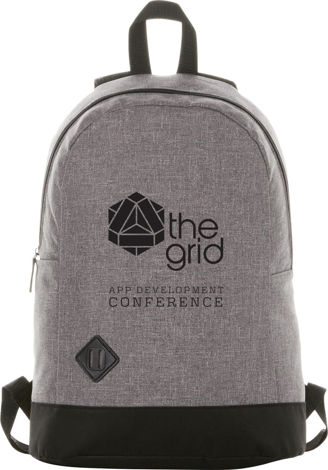 Picture of Graphite 15" Laptop Backpack