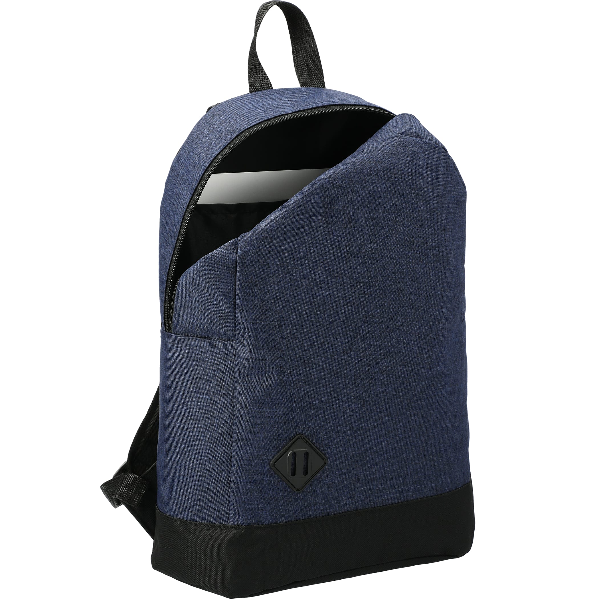 Picture of Graphite 15" Laptop Backpack