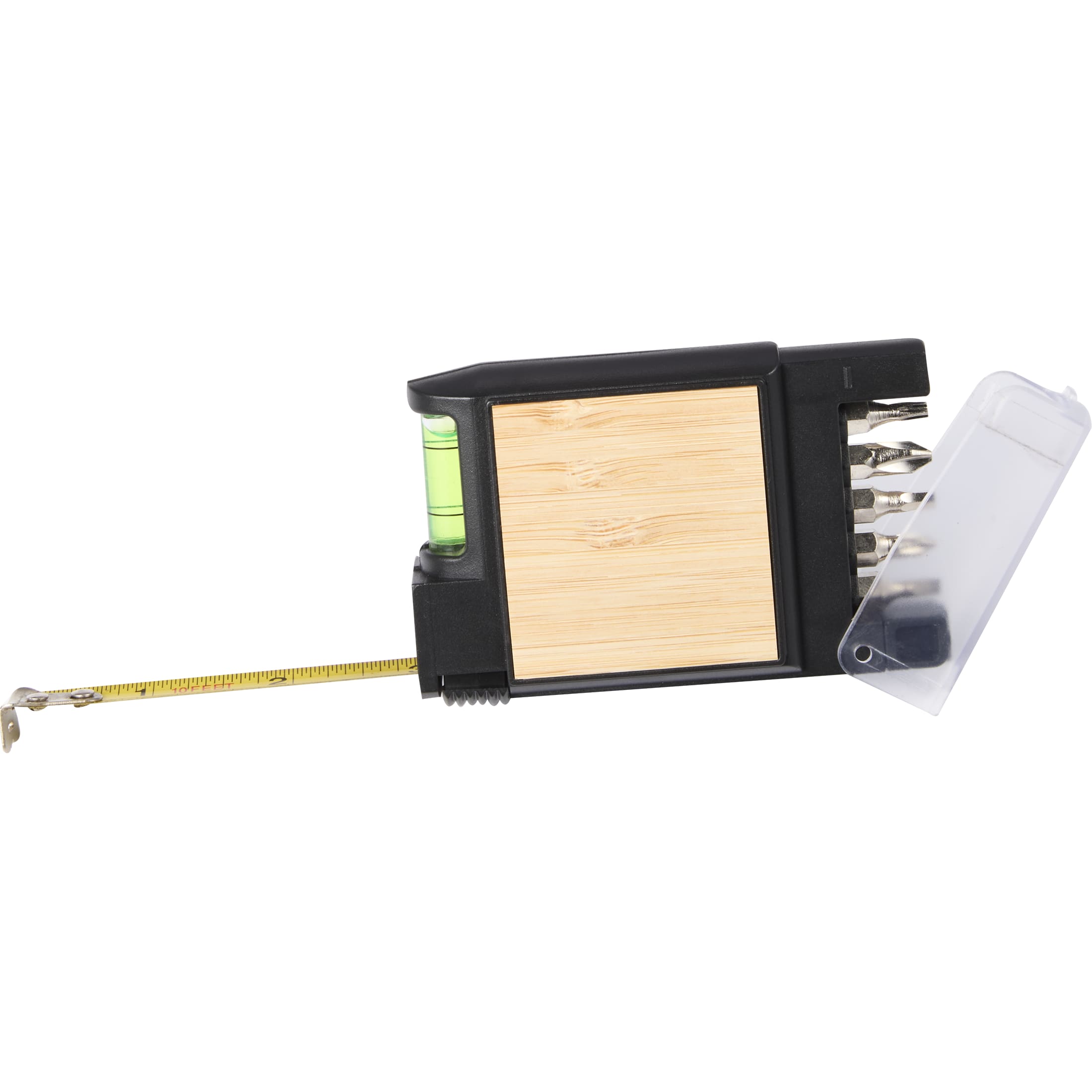 Picture of Recycled Combo Multi-Tool Set