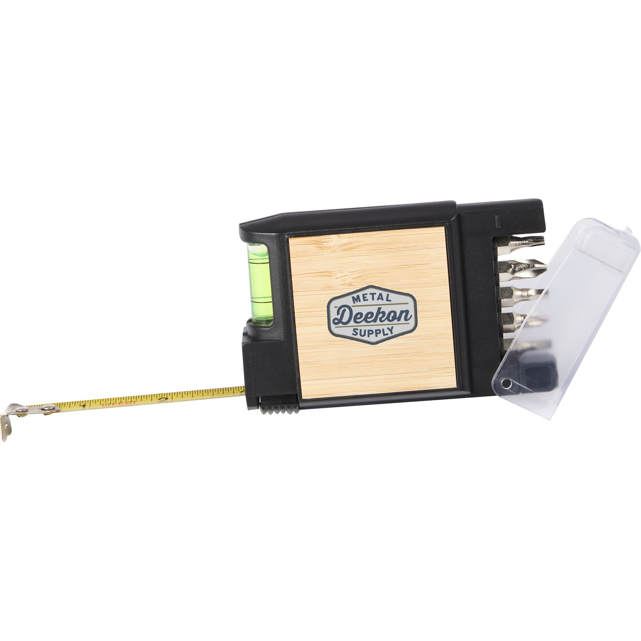 Picture of Recycled Combo Multi-Tool Set