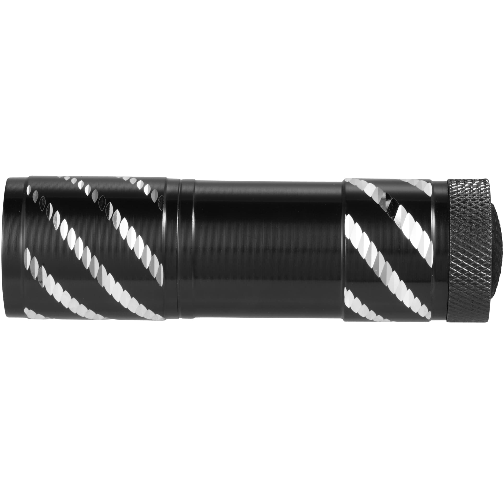 Picture of Astro Flashlight