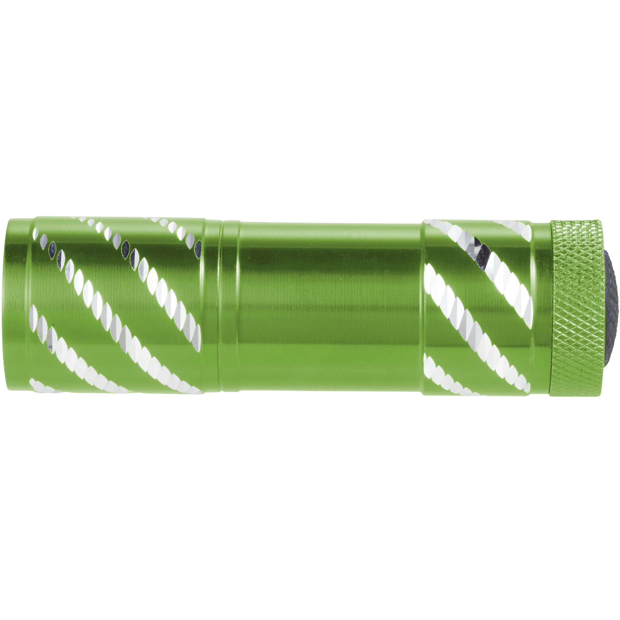 Picture of Astro Flashlight