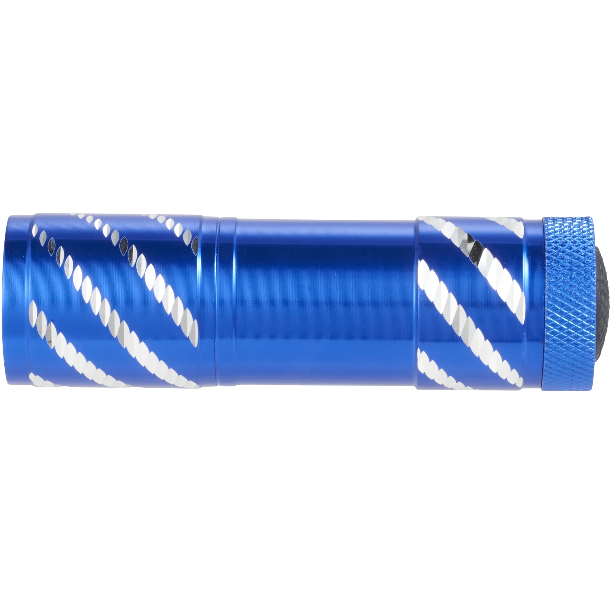Picture of Astro Flashlight