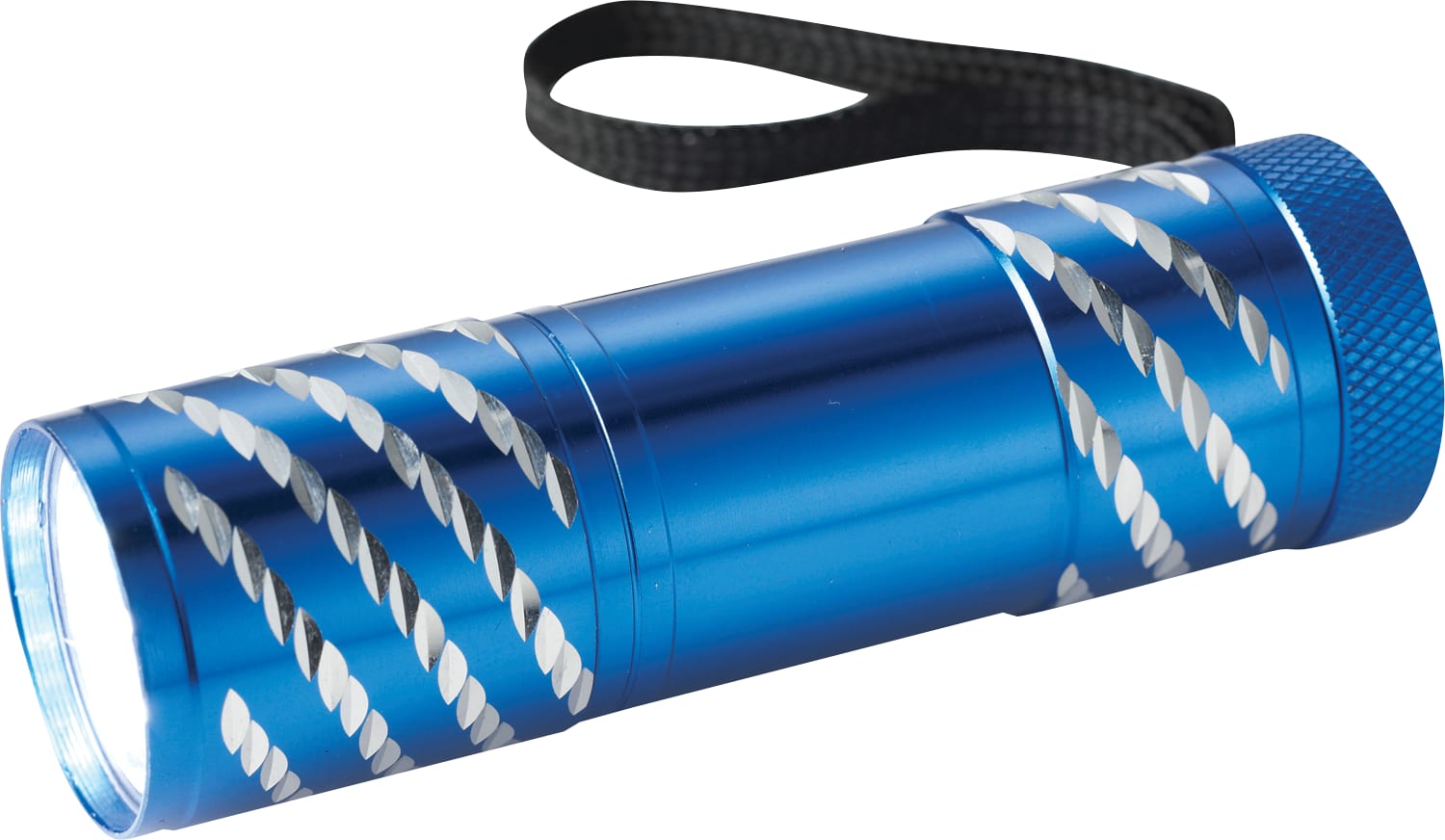 Picture of Astro Flashlight
