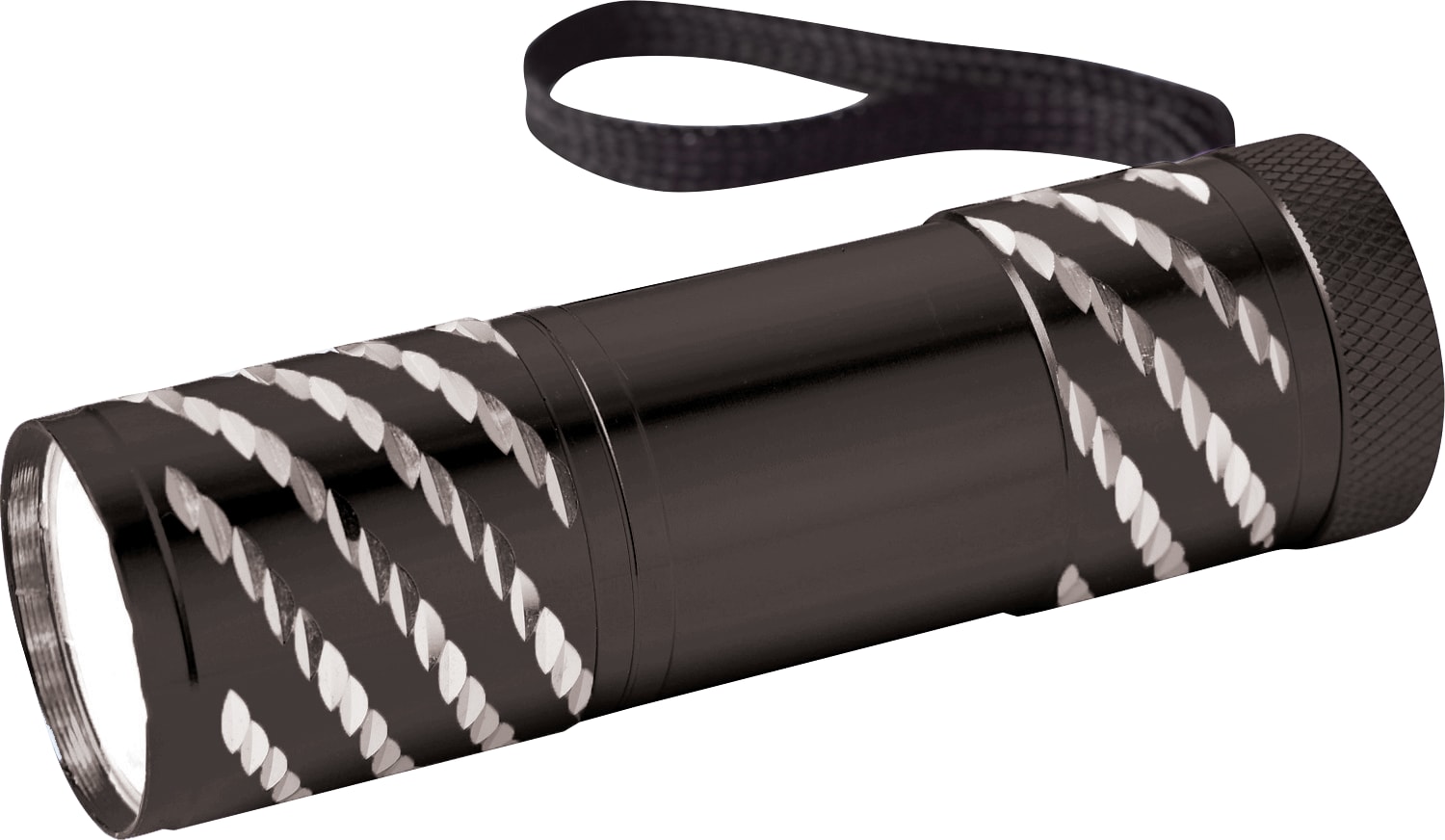 Picture of Astro Flashlight