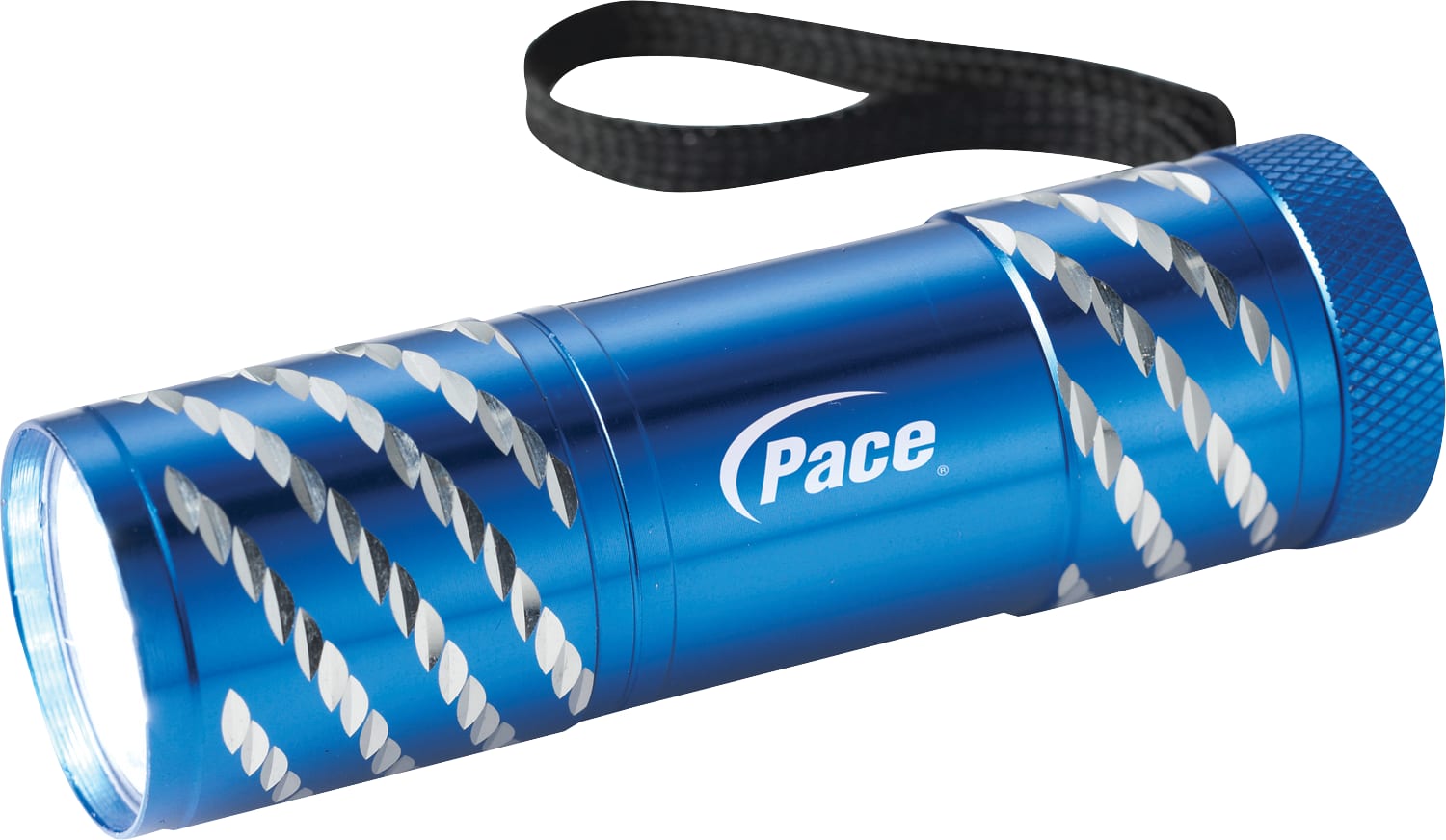 Picture of Astro Flashlight