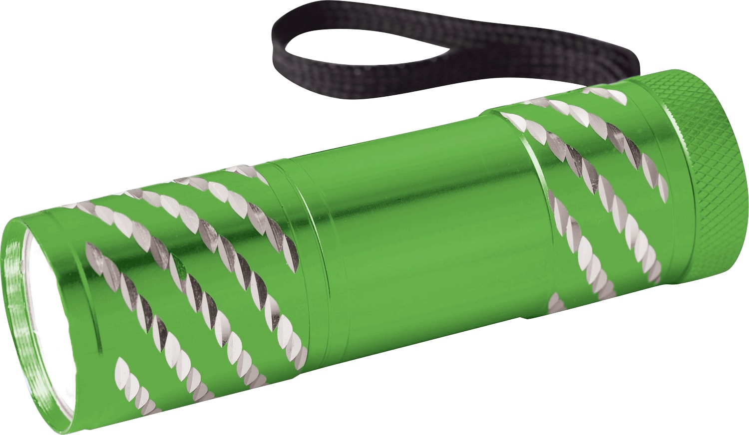 Picture of Astro Flashlight