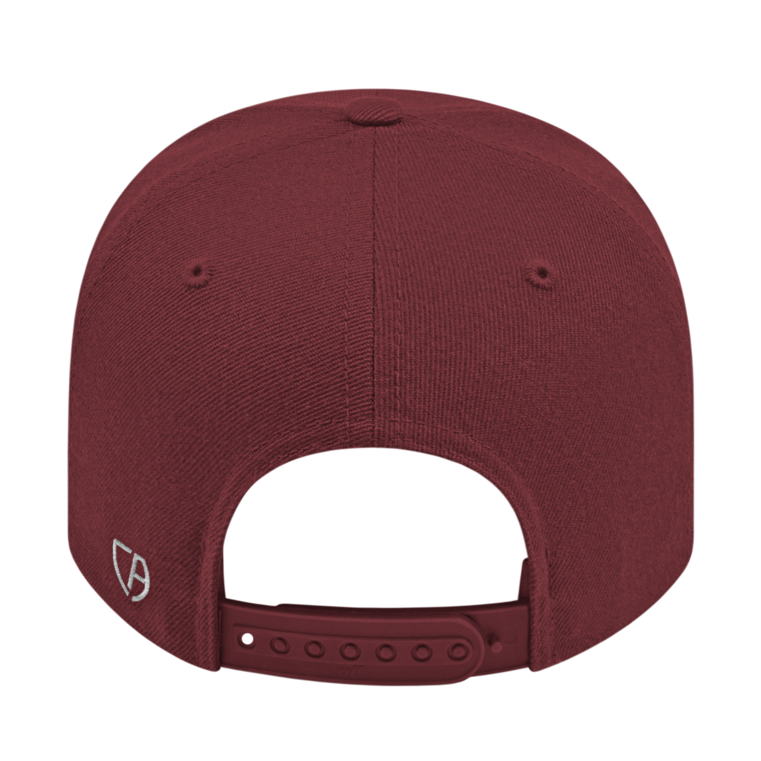 Picture of Original Acrylic Wool Serge Cap