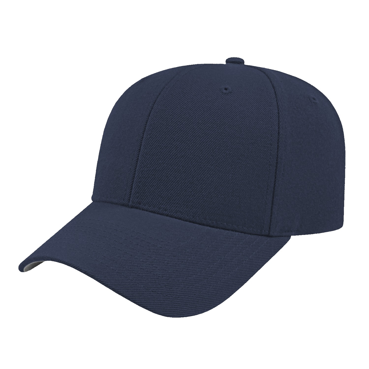Picture of Original Acrylic Wool Serge Cap
