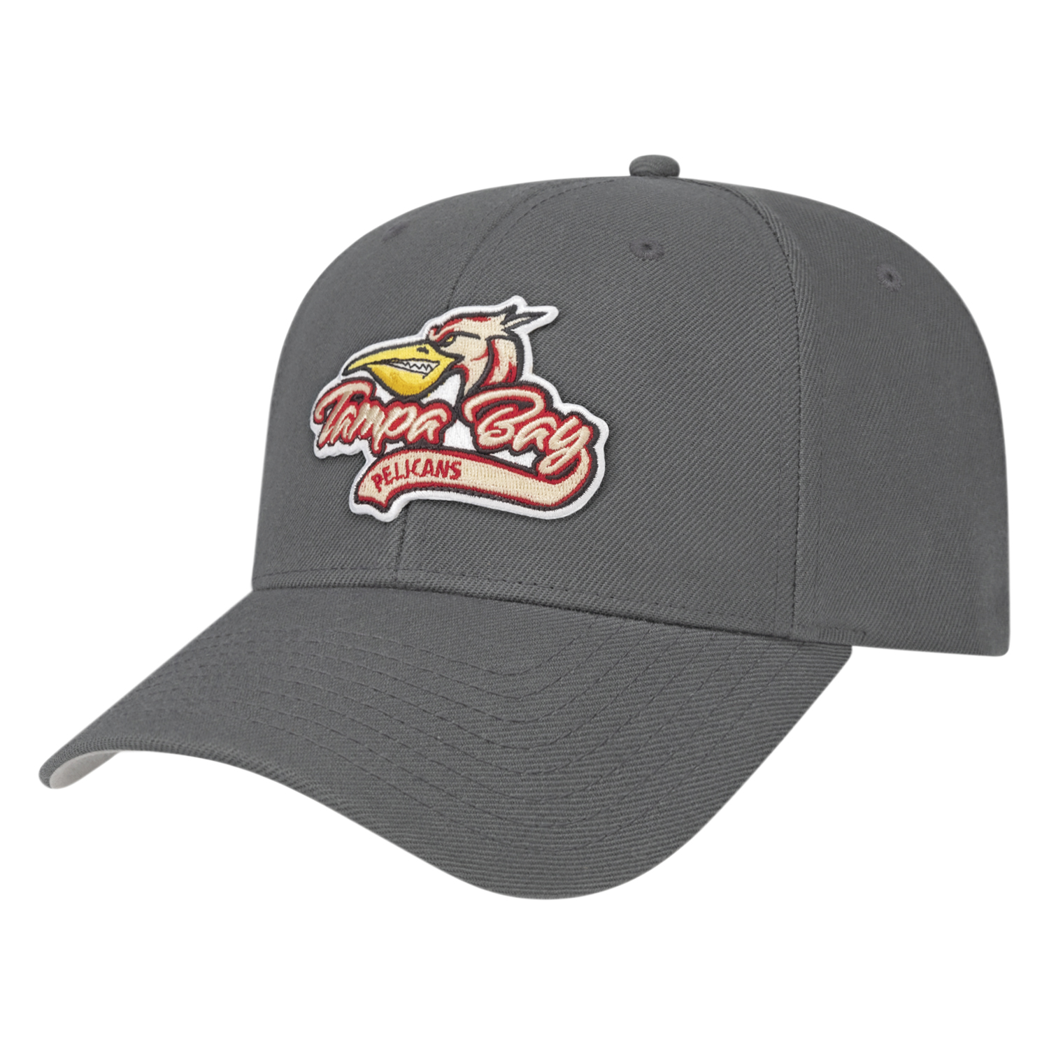 Picture of Original Acrylic Wool Serge Cap