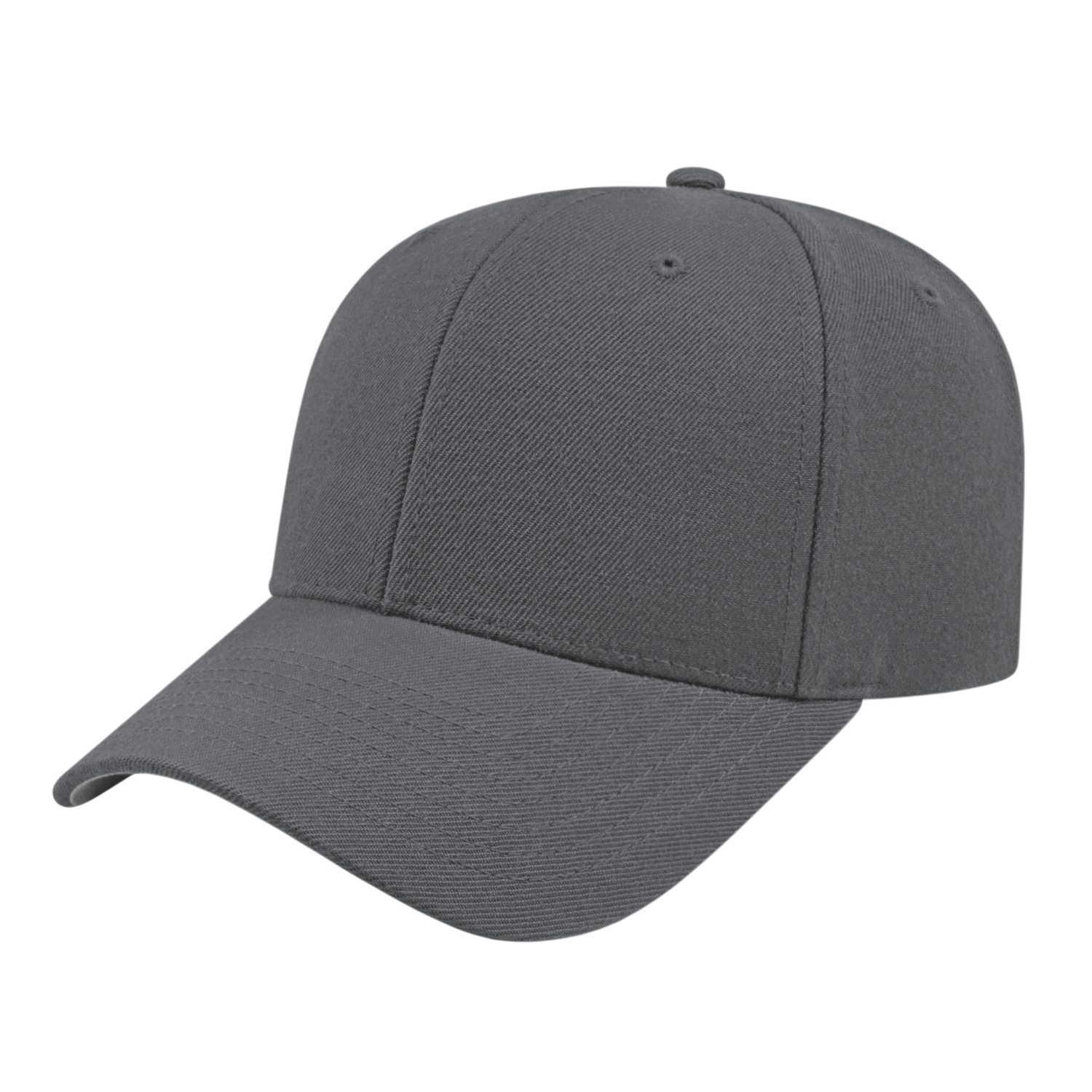 Picture of Original Acrylic Wool Serge Cap