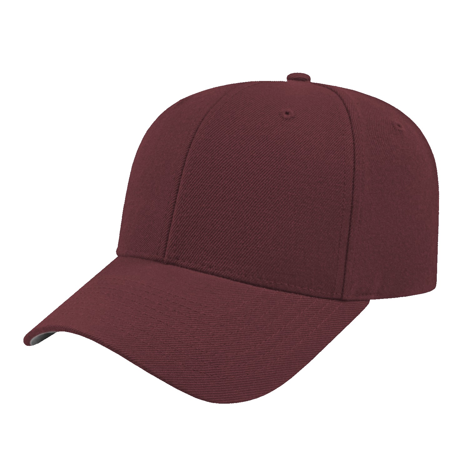 Picture of Original Acrylic Wool Serge Cap
