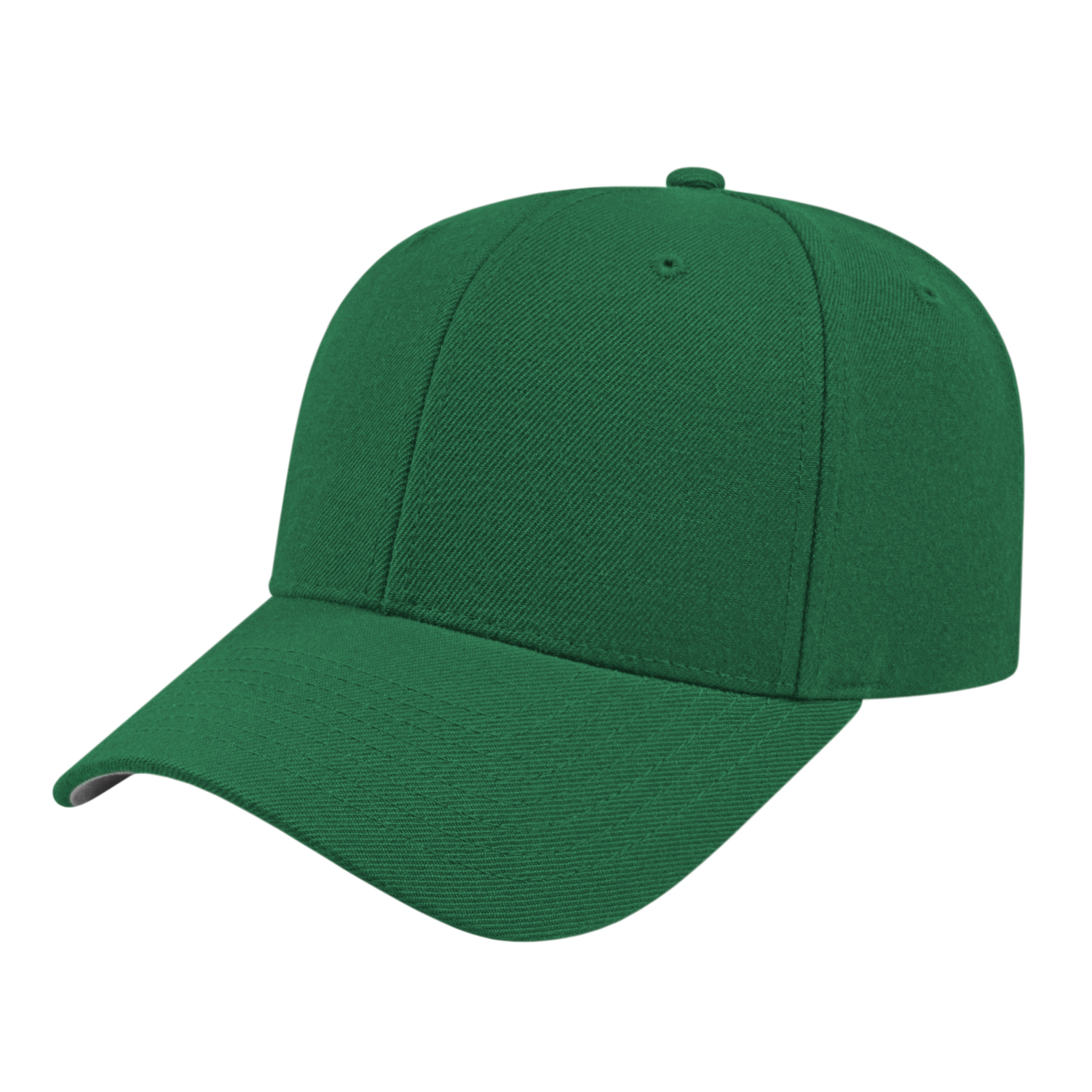 Picture of Original Acrylic Wool Serge Cap