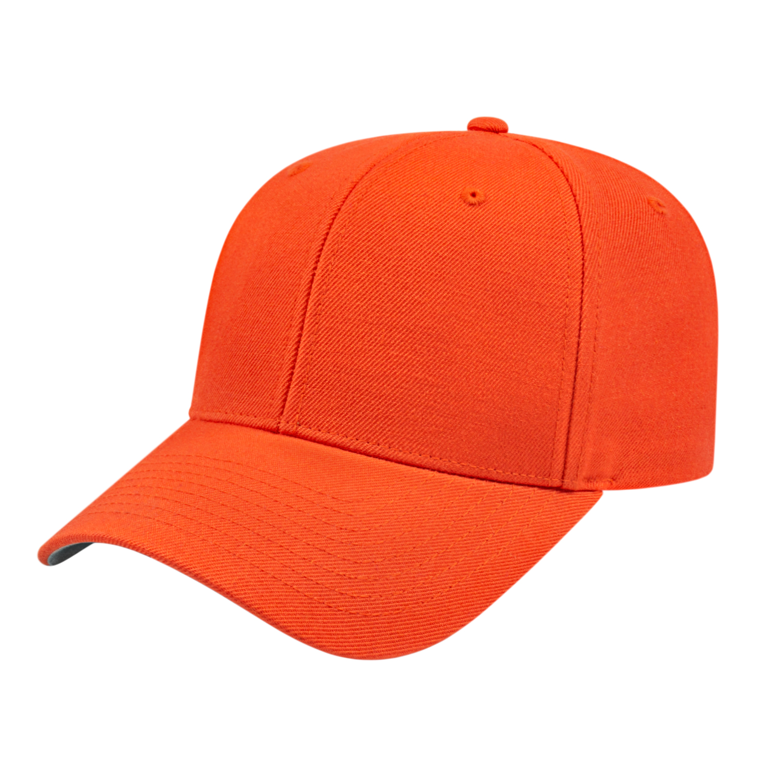 Picture of Original Acrylic Wool Serge Cap