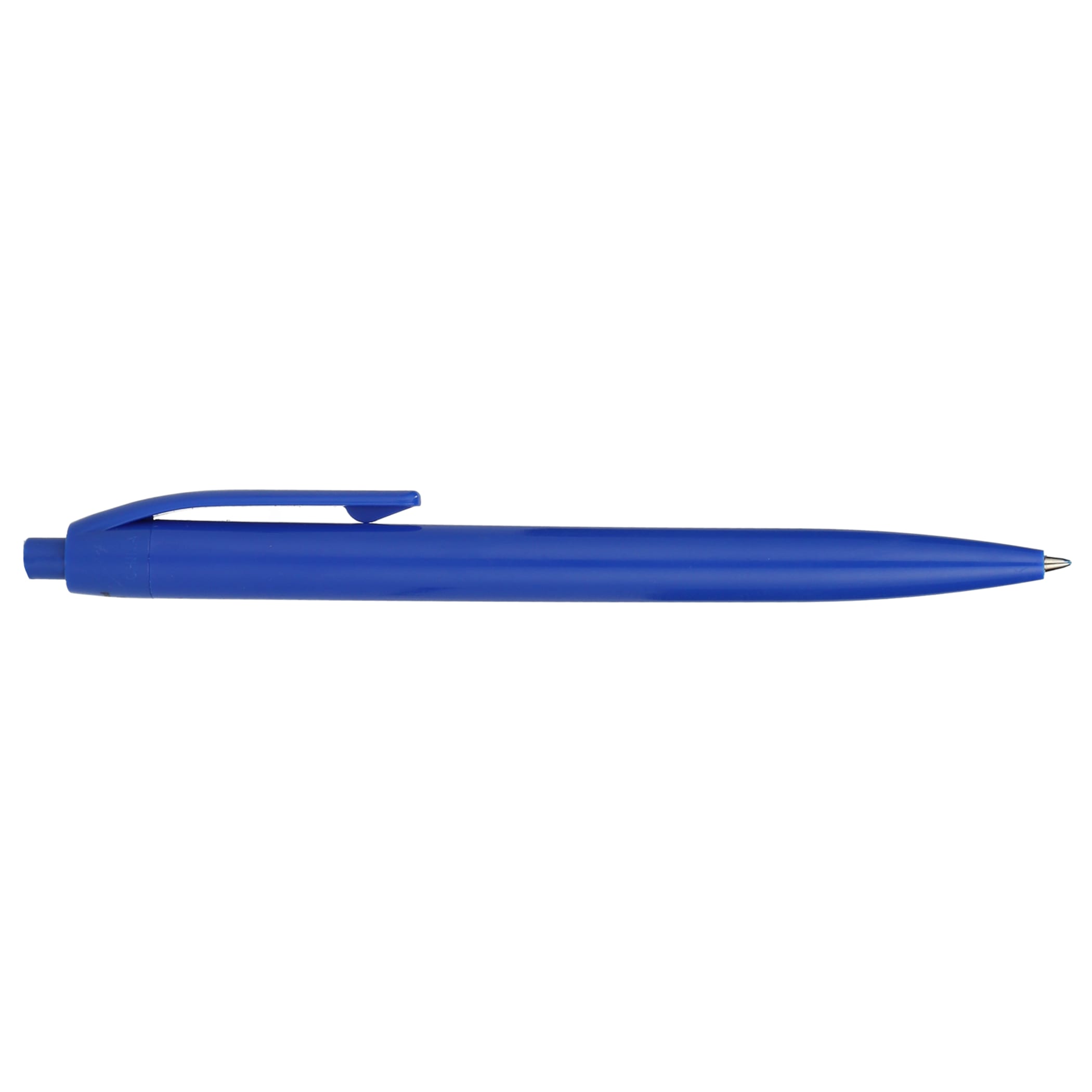 Picture of Recycled ABS Plastic Gel Pen