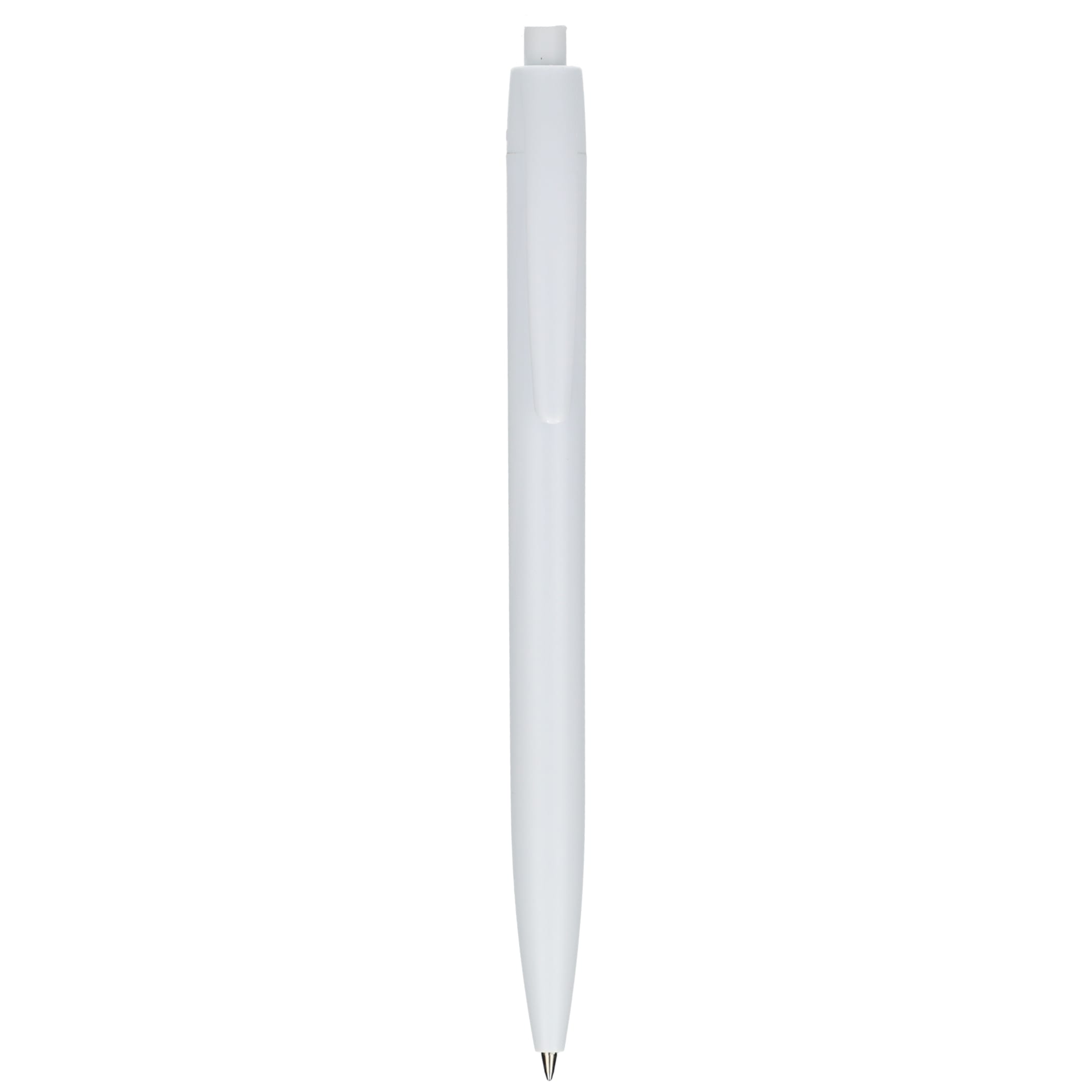 Picture of Recycled ABS Plastic Gel Pen