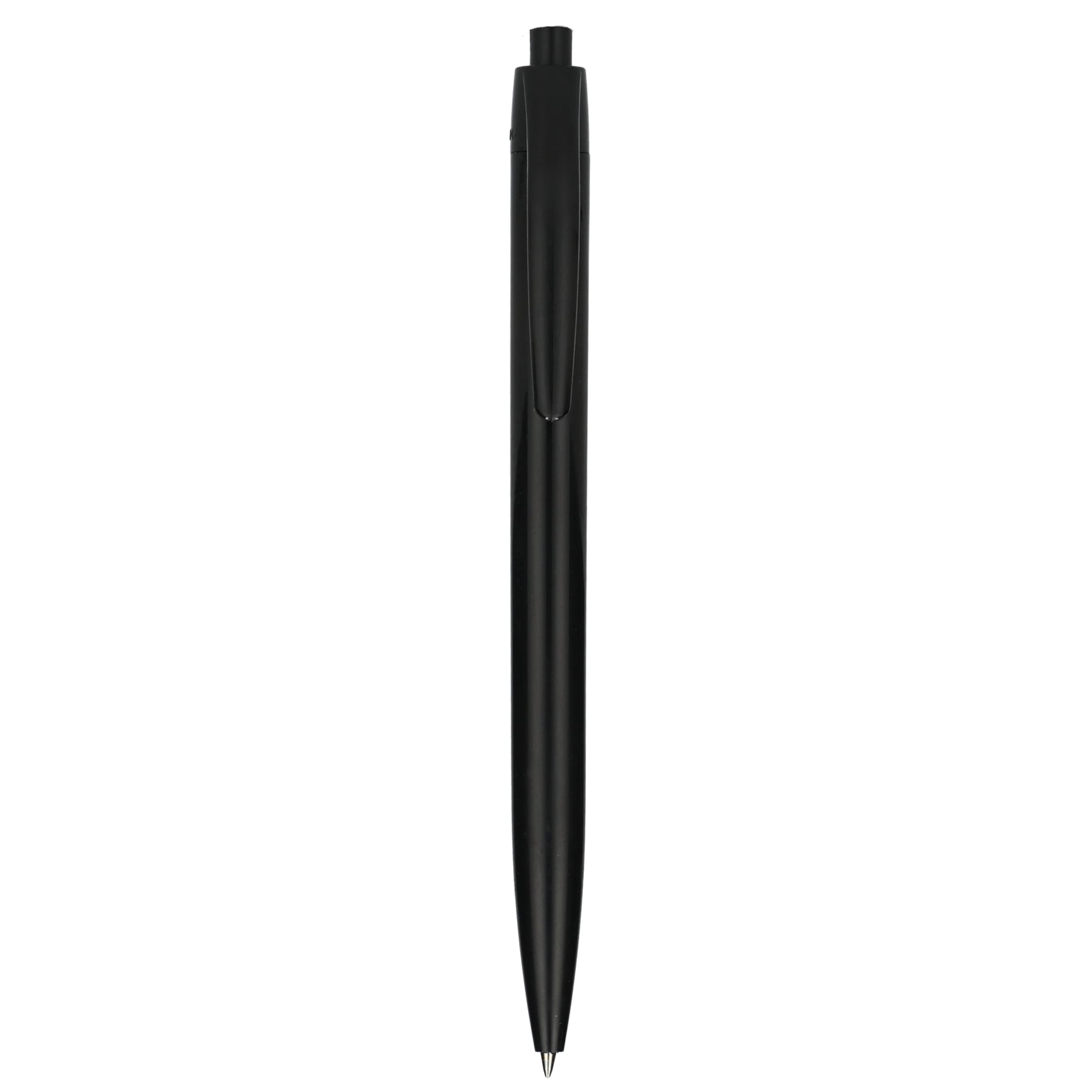 Picture of Recycled ABS Plastic Gel Pen