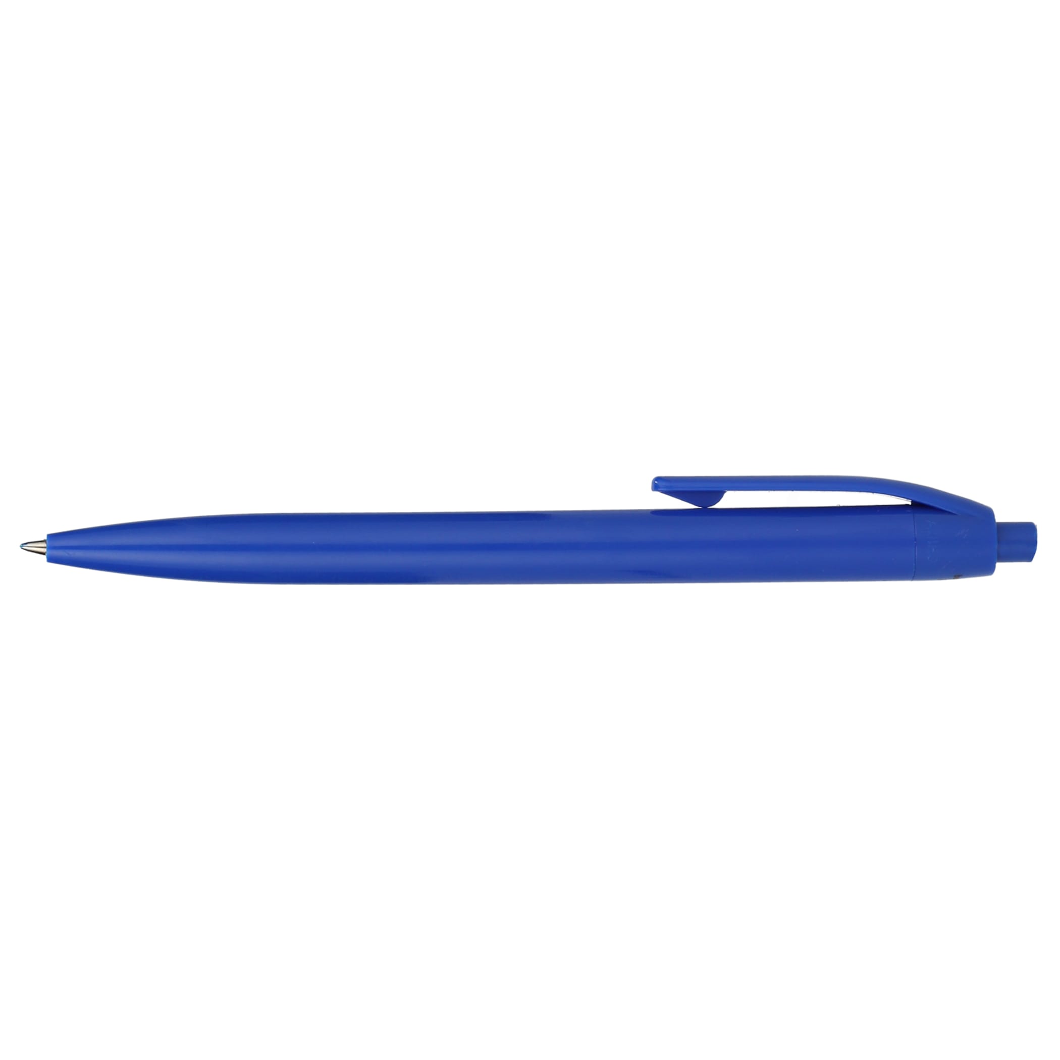 Picture of Recycled ABS Plastic Gel Pen