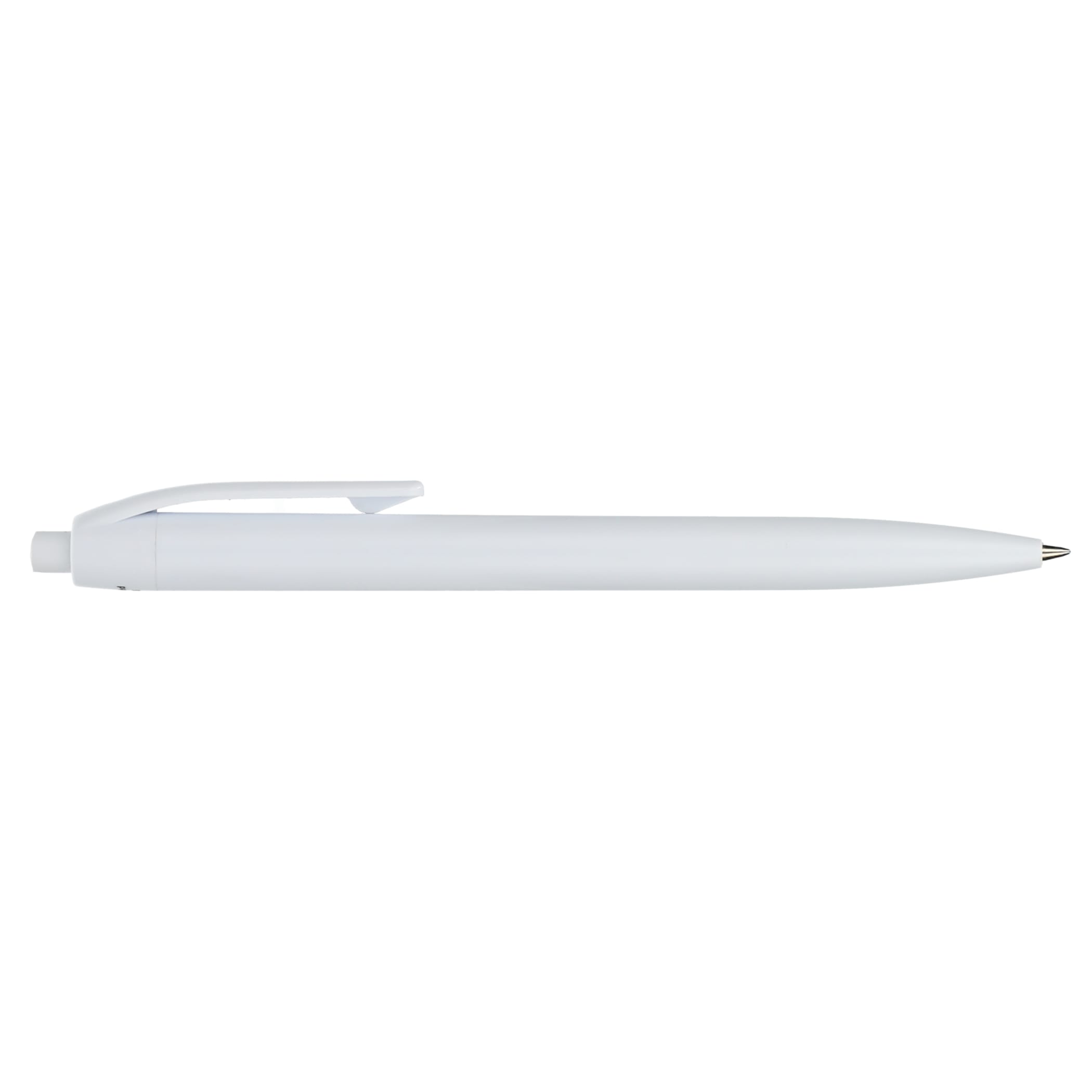 Picture of Recycled ABS Plastic Gel Pen
