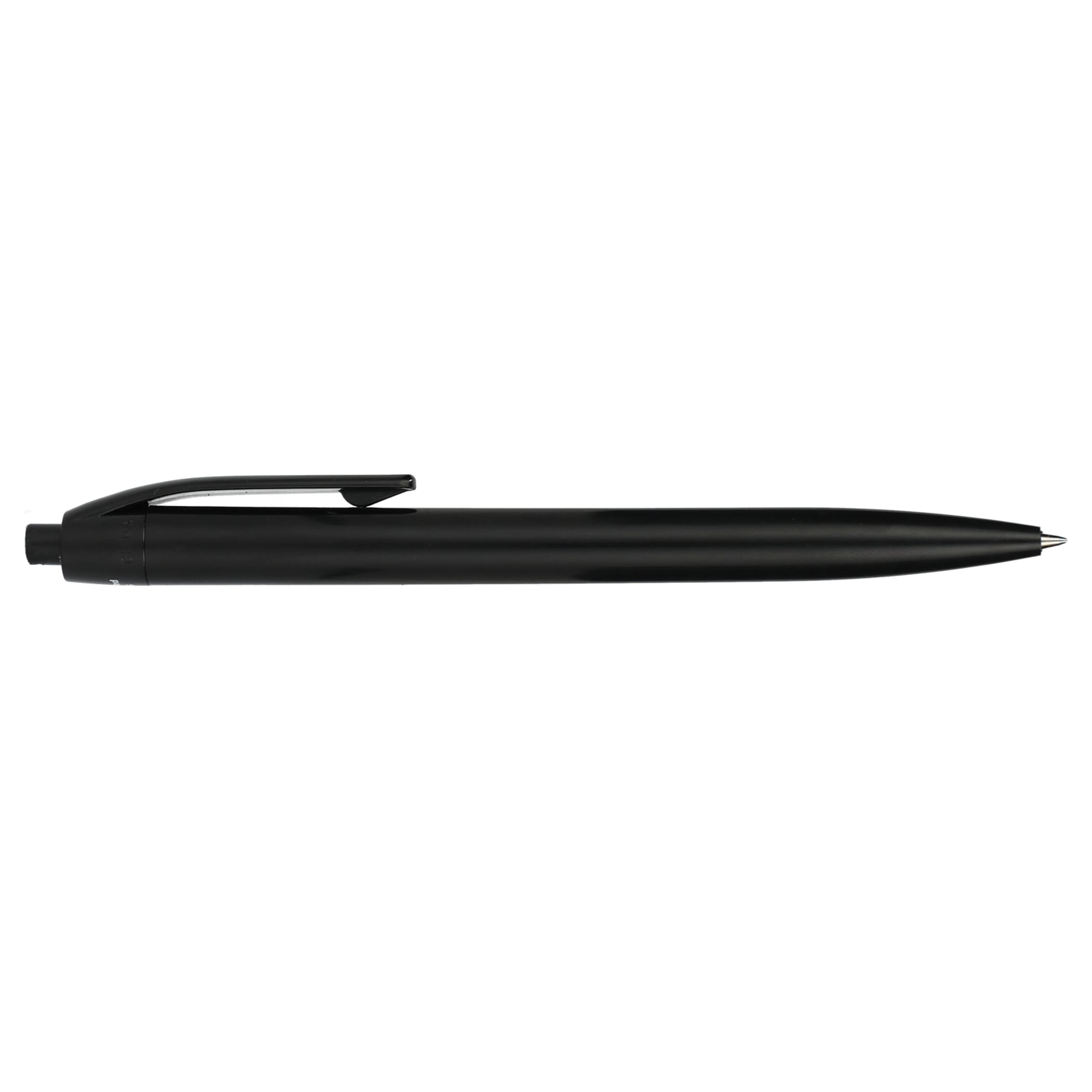 Picture of Recycled ABS Plastic Gel Pen