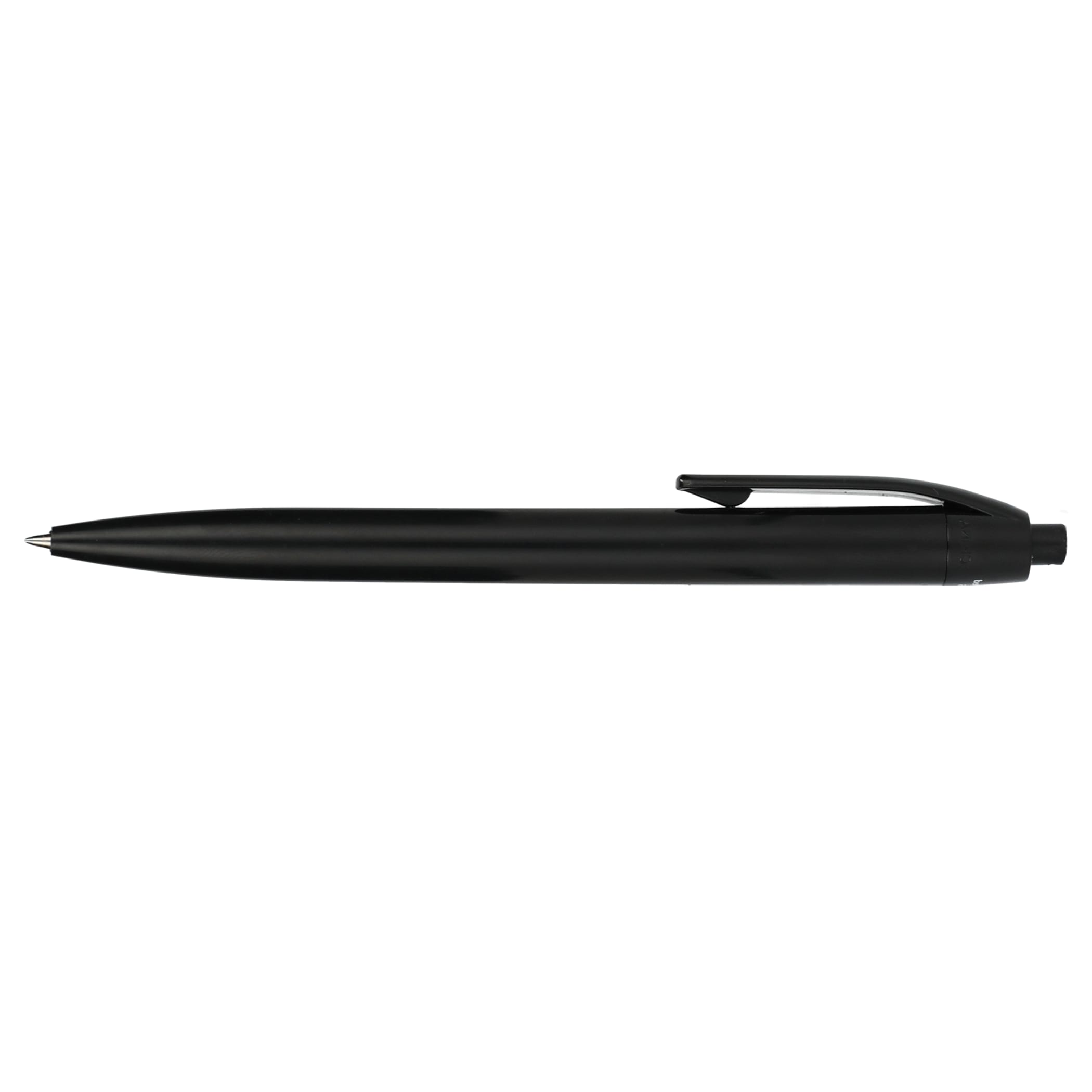 Picture of Recycled ABS Plastic Gel Pen