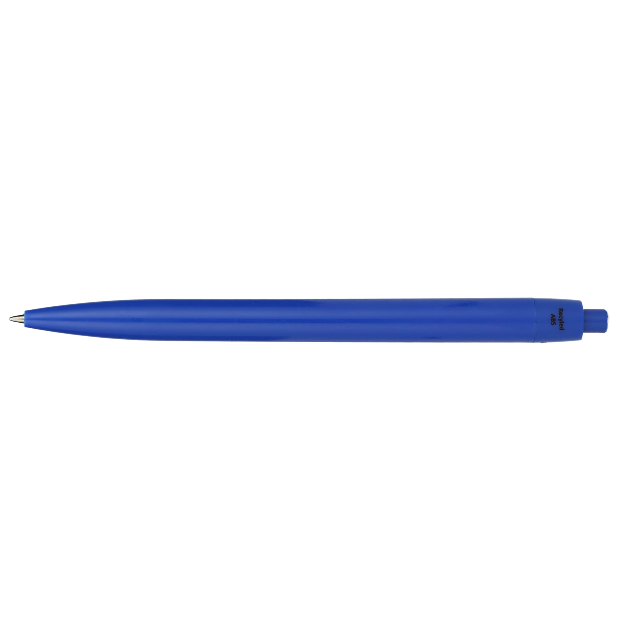 Picture of Recycled ABS Plastic Gel Pen