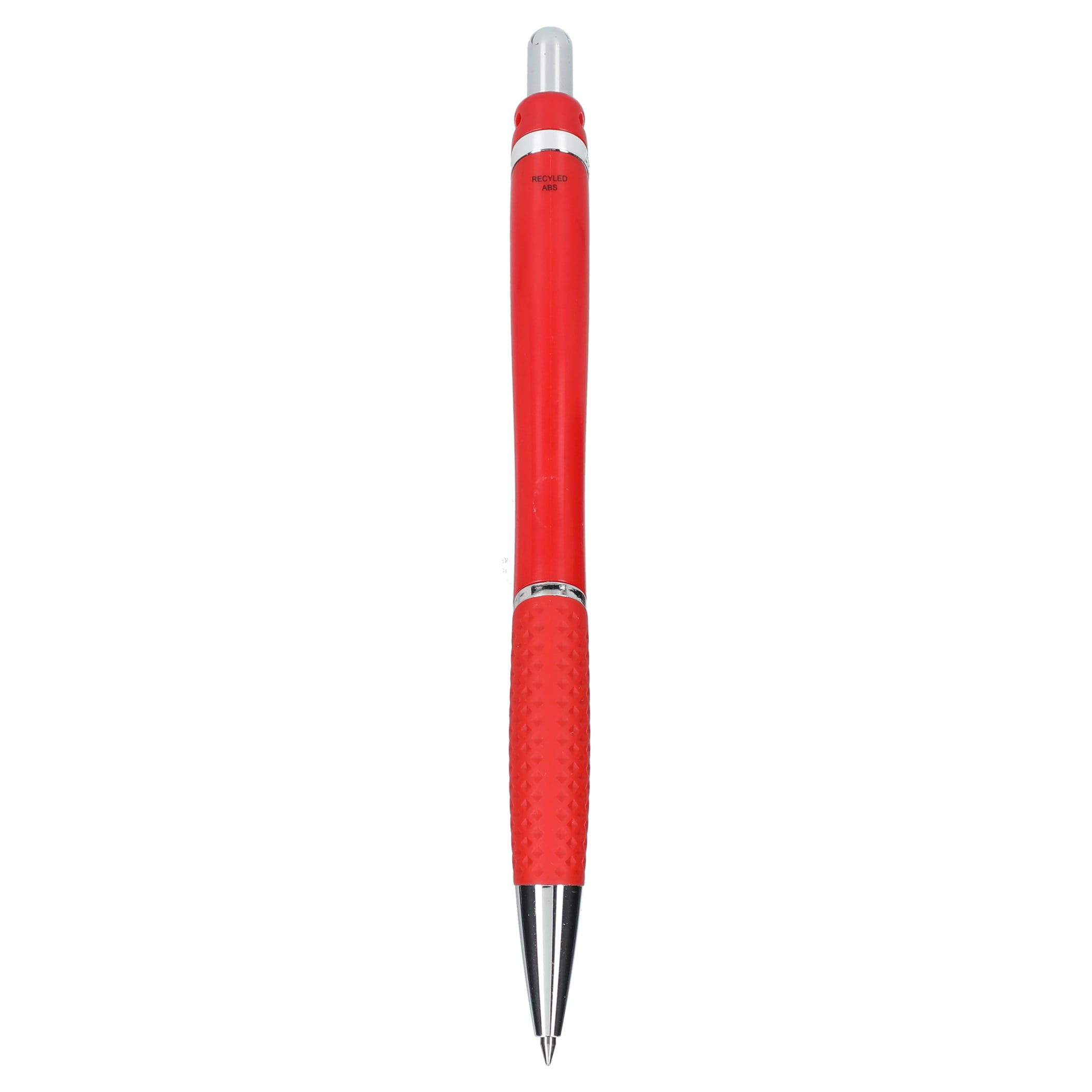 Picture of Pivot Recycled ABS Gel Pen