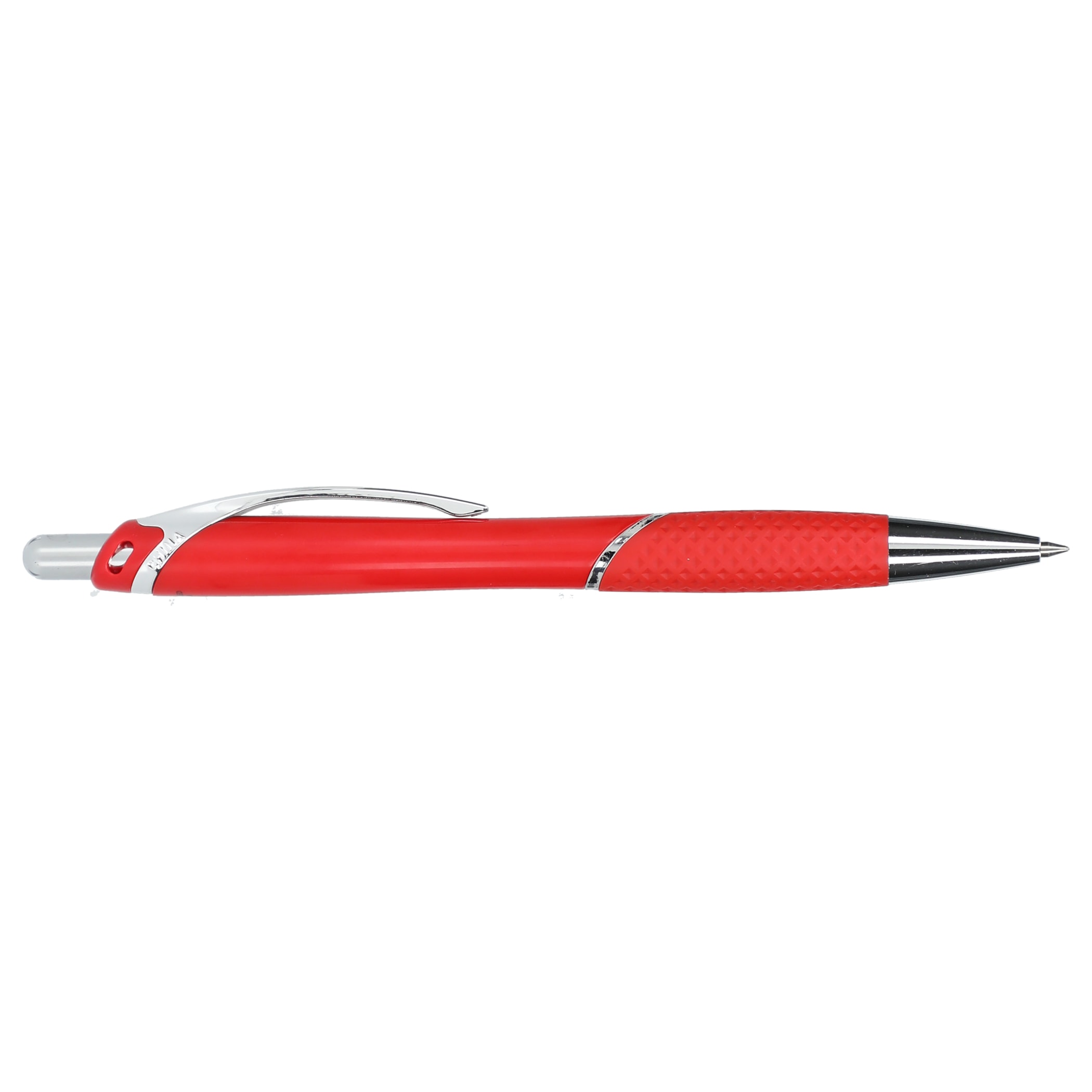 Picture of Pivot Recycled ABS Gel Pen
