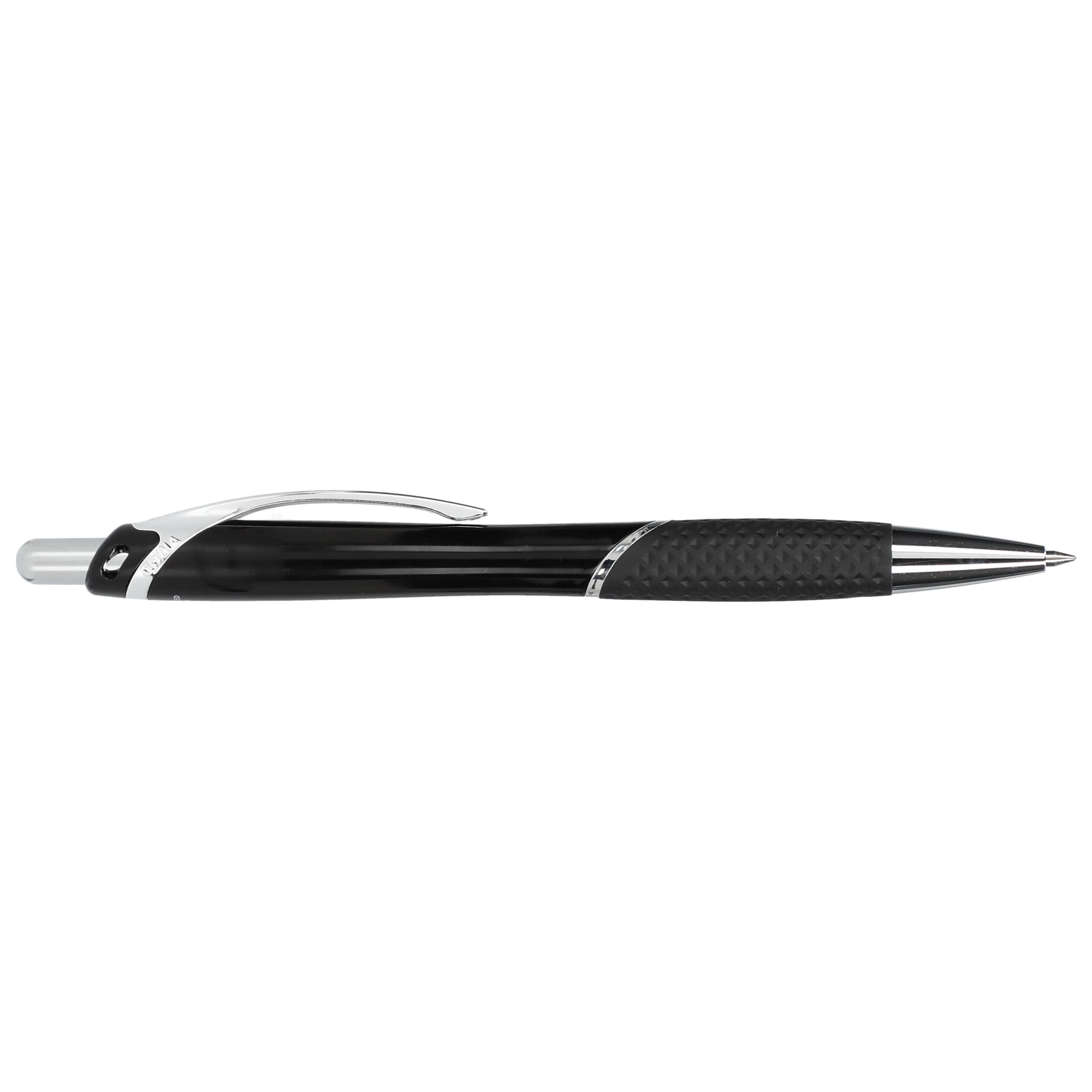 Picture of Pivot Recycled ABS Gel Pen